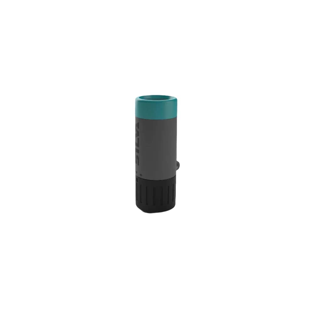 Image of Silva Pocket 7X Feldstecher Grau, Herren, Größe: 0