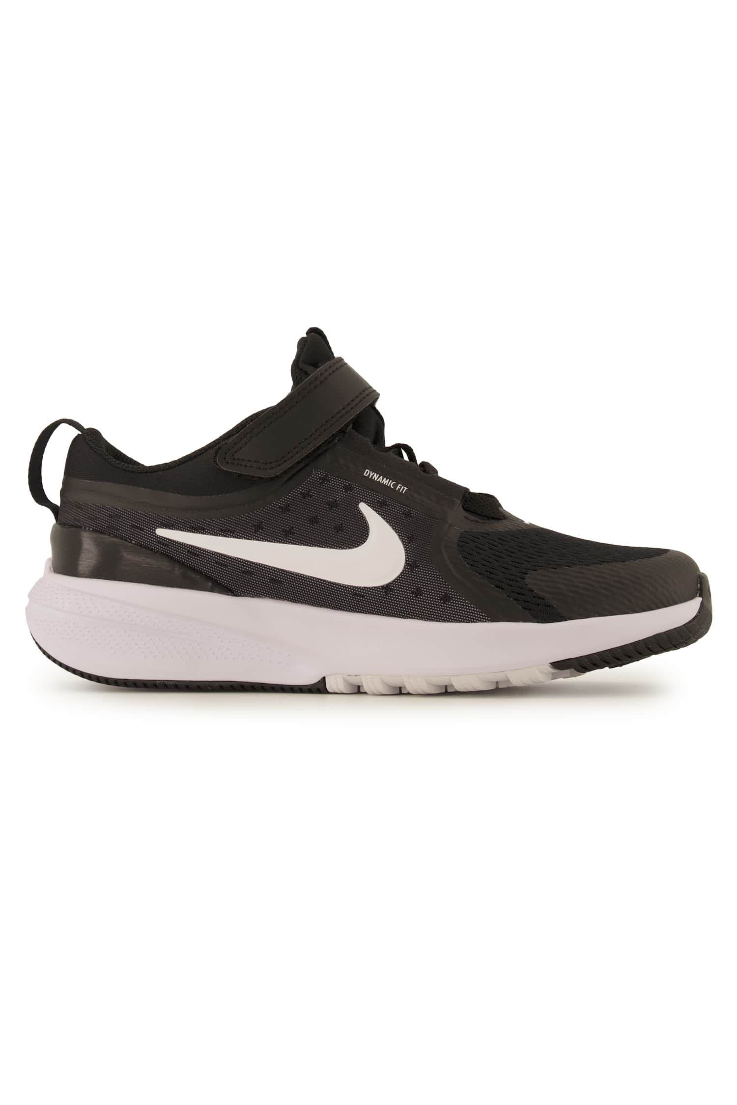 Image of Nike Star Runner 5 PS Kinder Laufschuh Schwarz, , Größe: 28