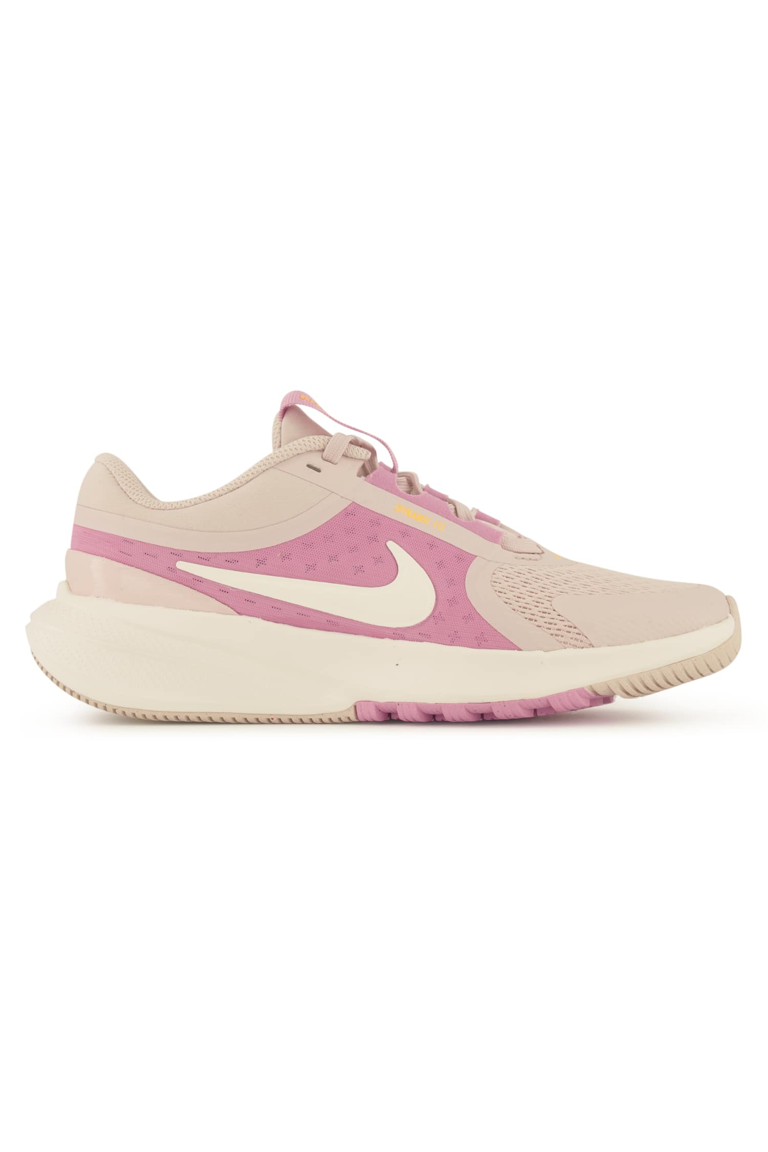 Image of Nike Star Runner 5 GS Kinder Laufschuh Pink, , Größe: 36 1/2