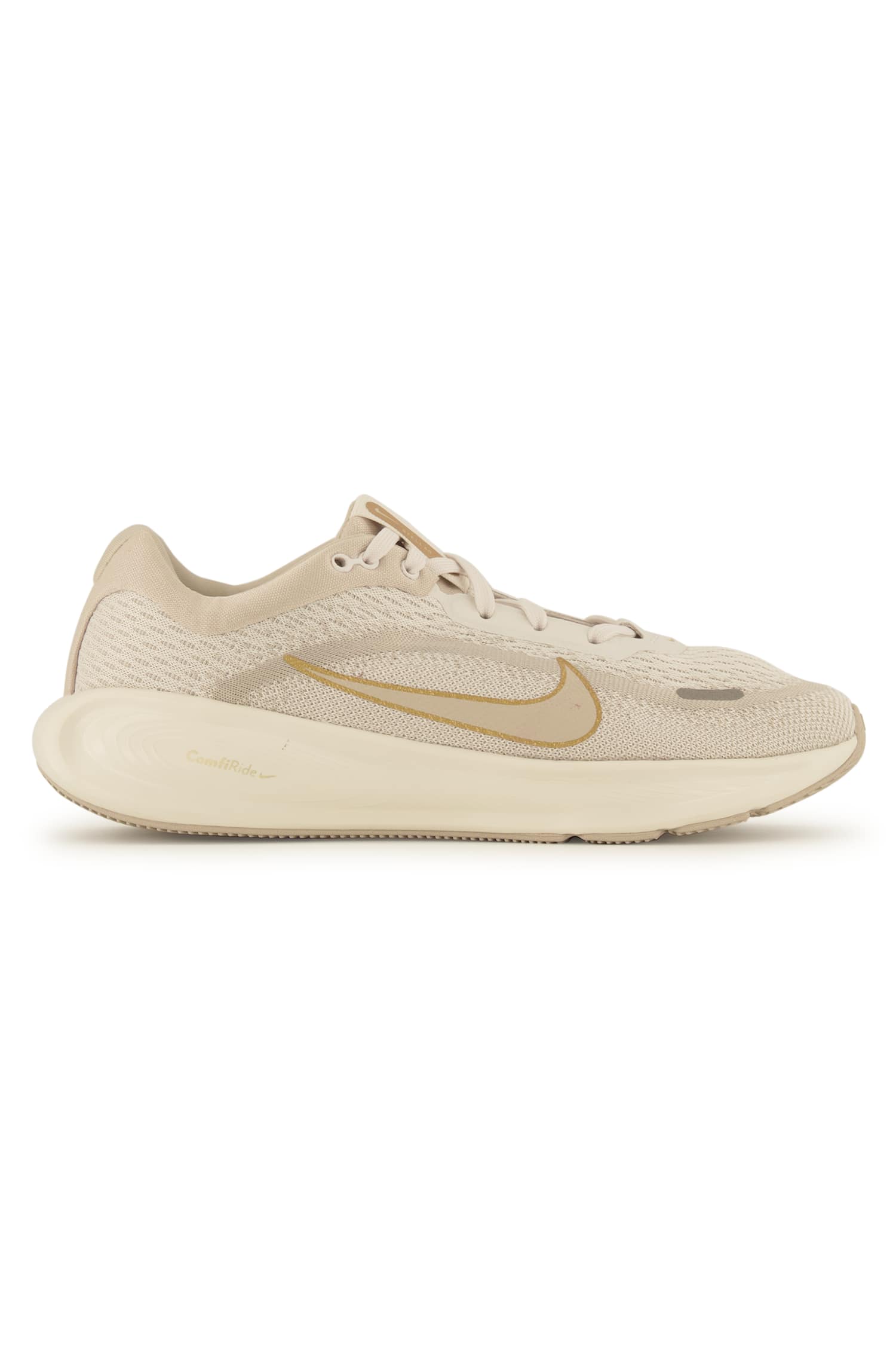 Image of Nike Stellar Ride Kinder Laufschuh Grau, , Größe: 35 1/2