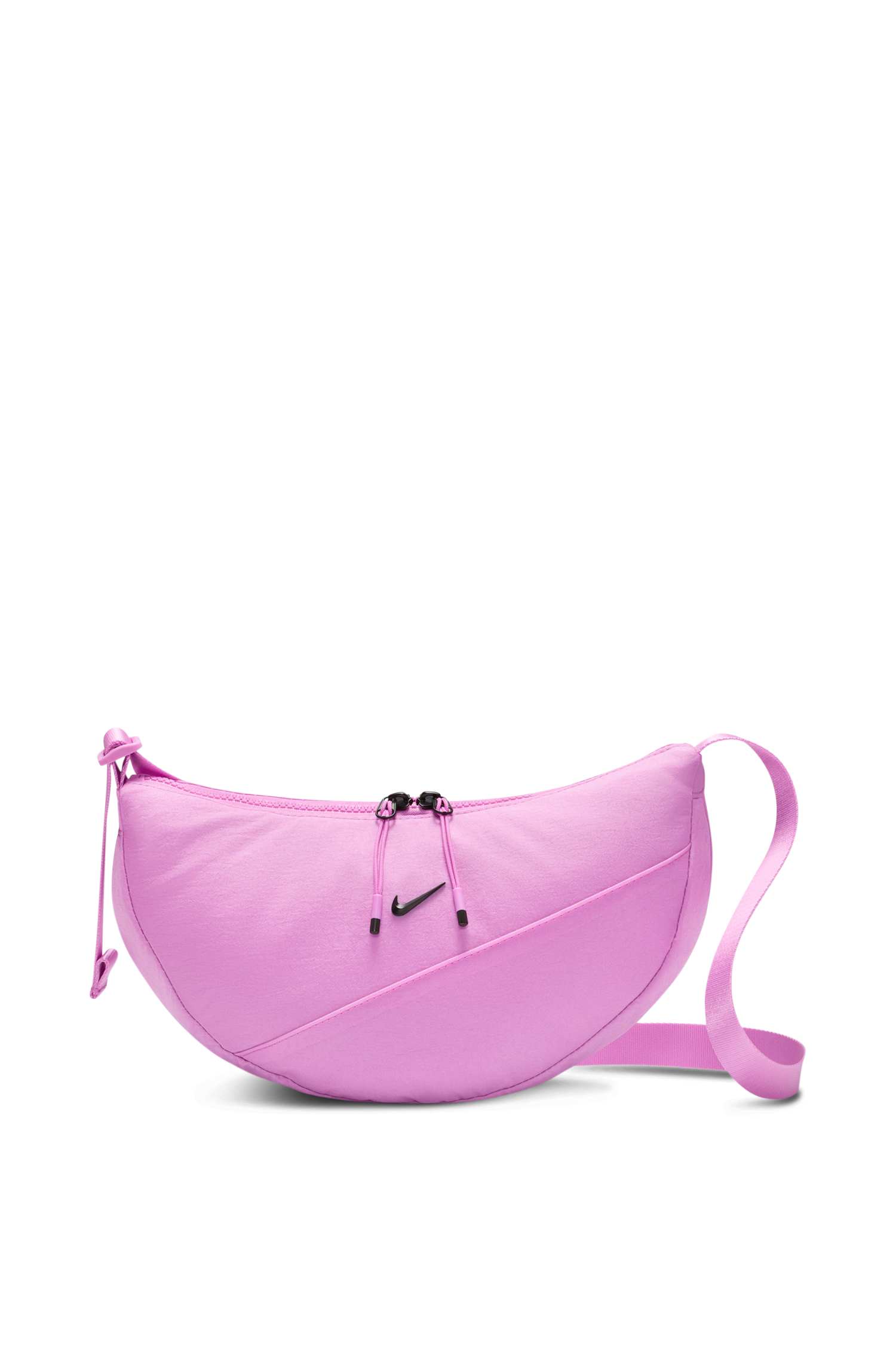 Image of Nike Aura Crossbody 4 L Tasche Pink, Herren, Größe: 0