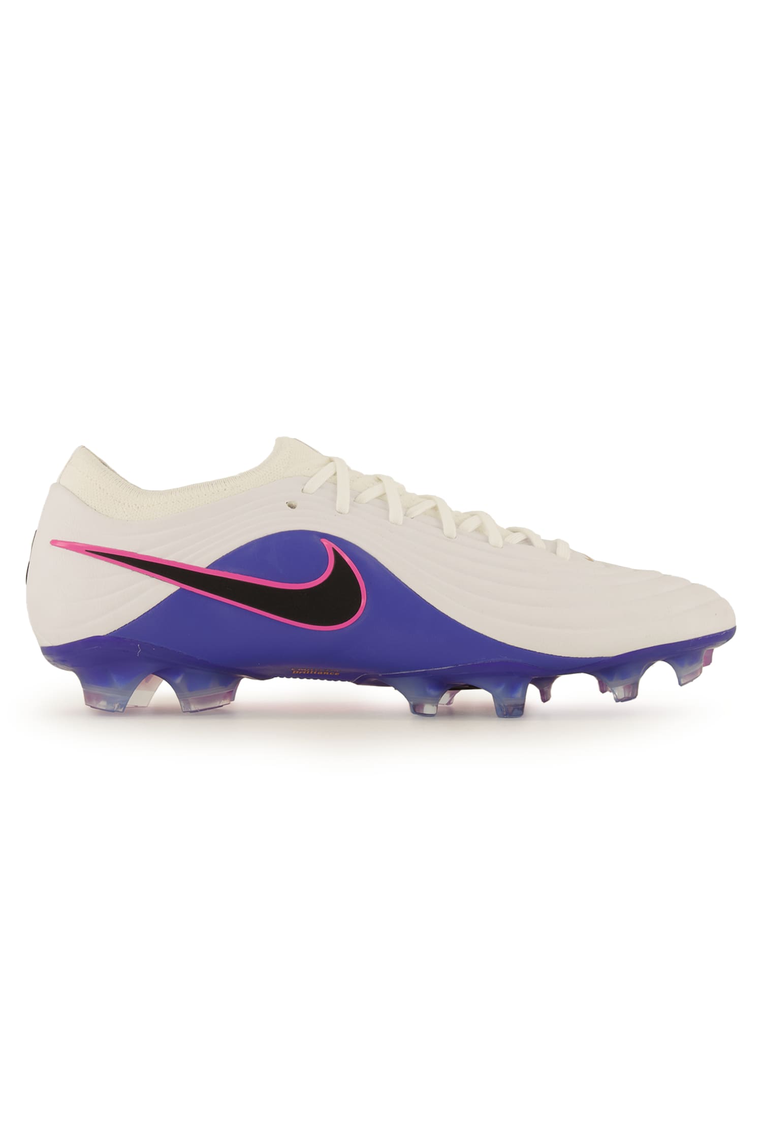 Image of Nike Tiempo Maestro Elite FG Fussballschuh Weiss, Herren, Größe: 7 1/2