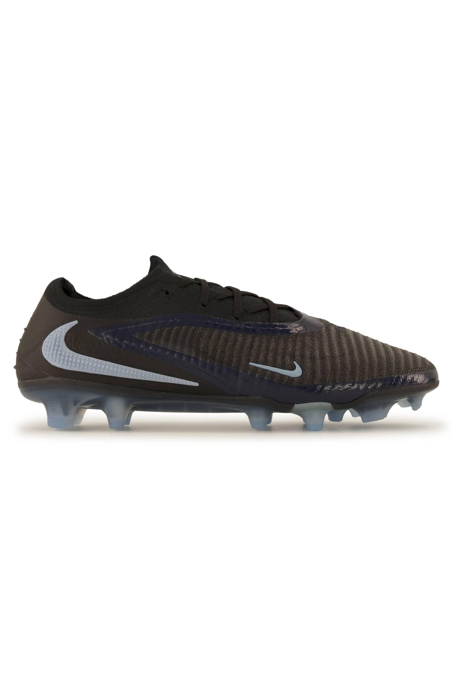 Phantom 6 Low Elite FG scarpe da calcio