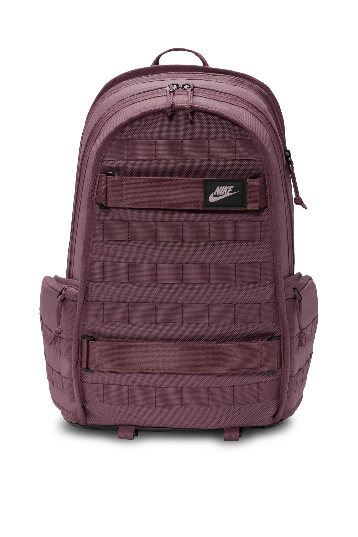 Image of Nike RPM 26 L Rucksack Lila, Herren, Größe: 0
