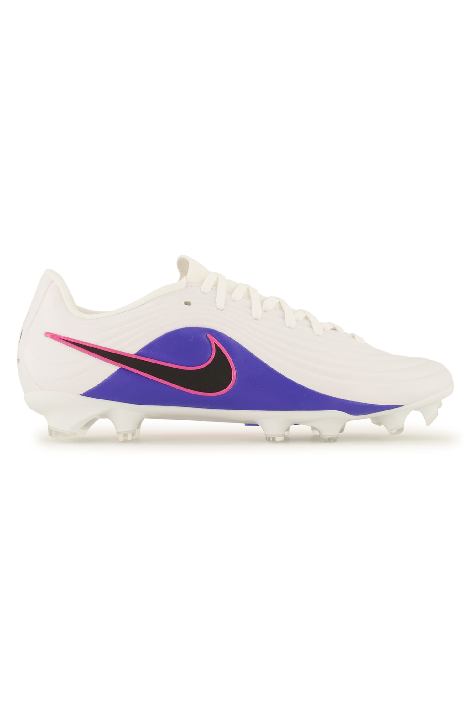 Image of Nike Tiempo Maestro Academy FG/MG Fussballschuh Weiss, Herren, Größe: 10