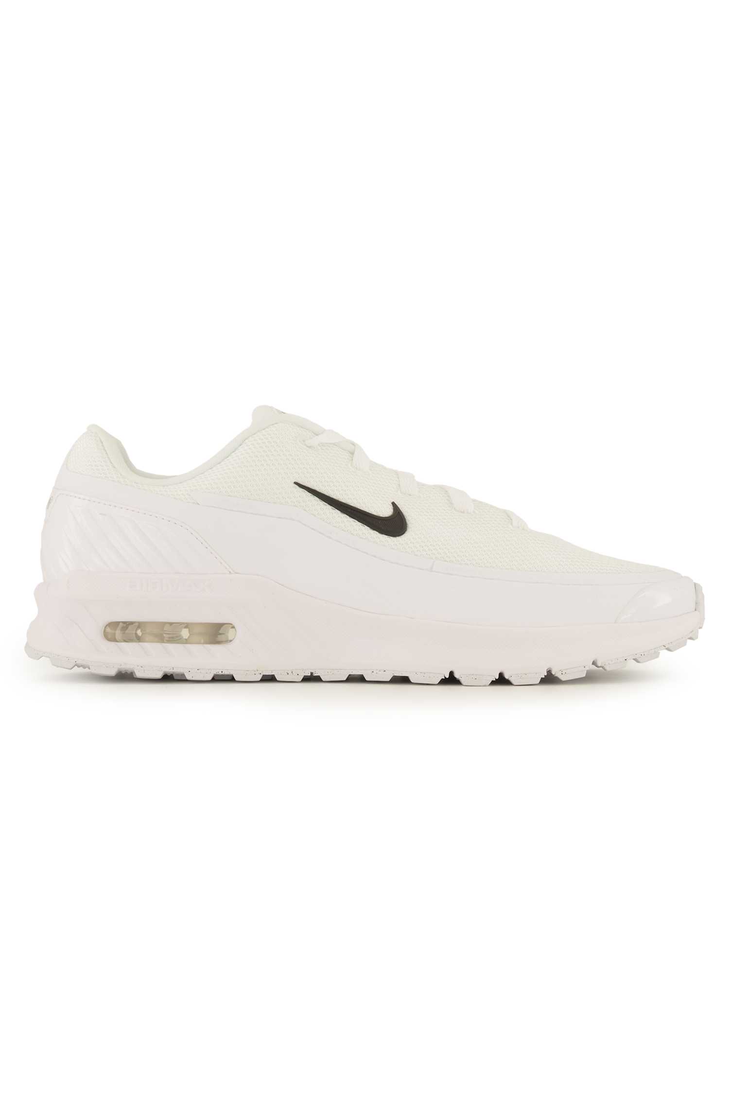 Image of Nike Air Max Bia Herren Sneaker Weiss, Herren, Größe: 7