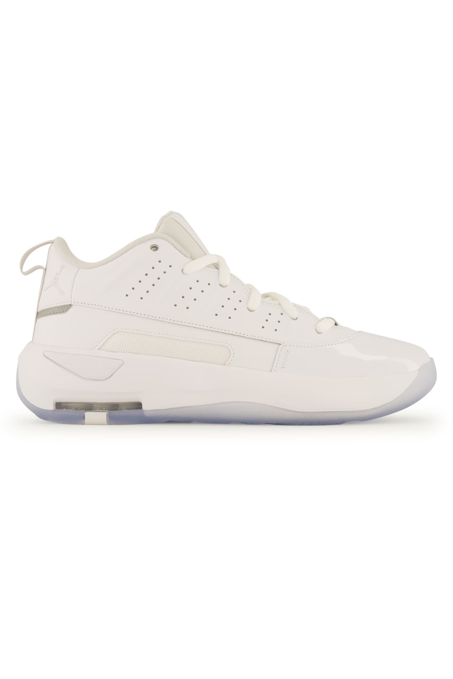 Image of Nike Max Aura 7 Herren Sneaker Weiss, Herren, Größe: 10 1/2