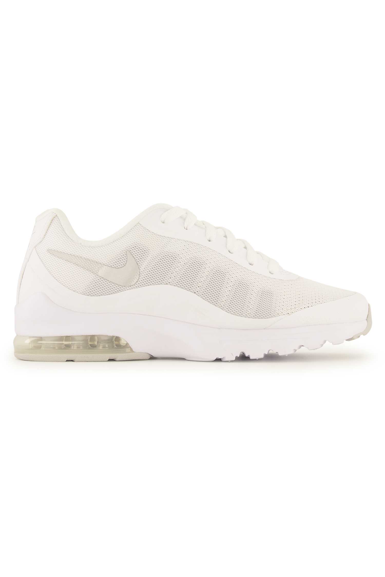 Image of Nike Air Max Invigor Damen Sneaker Weiss, Damen, Größe: 6