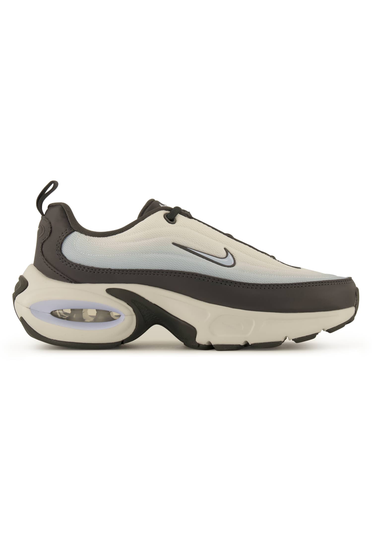 Image of Nike Air Max Portal Damen Sneaker Blau, Damen, Größe: 10