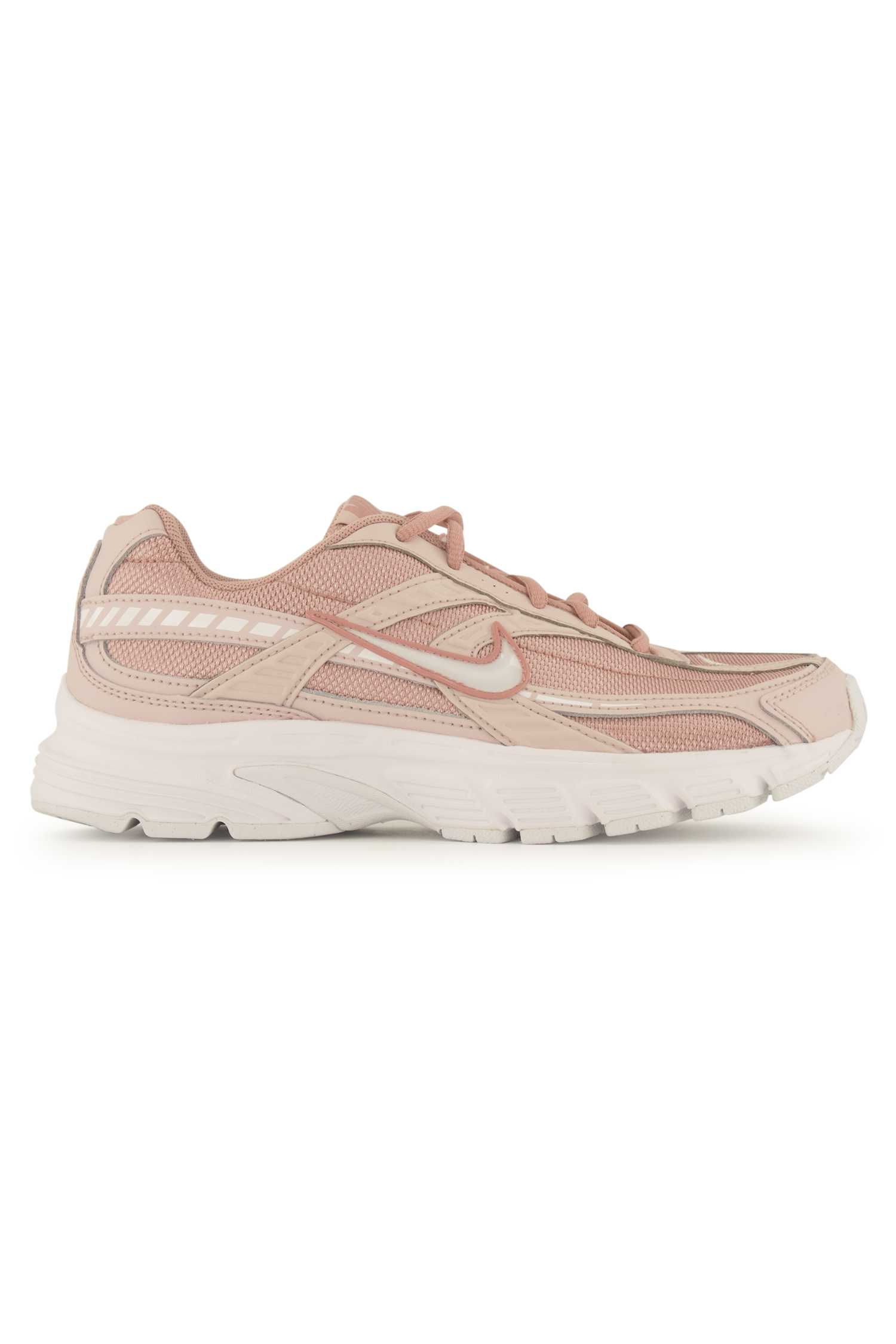 Image of Nike Initiator Damen Sneaker Pink, Damen, Größe: 6