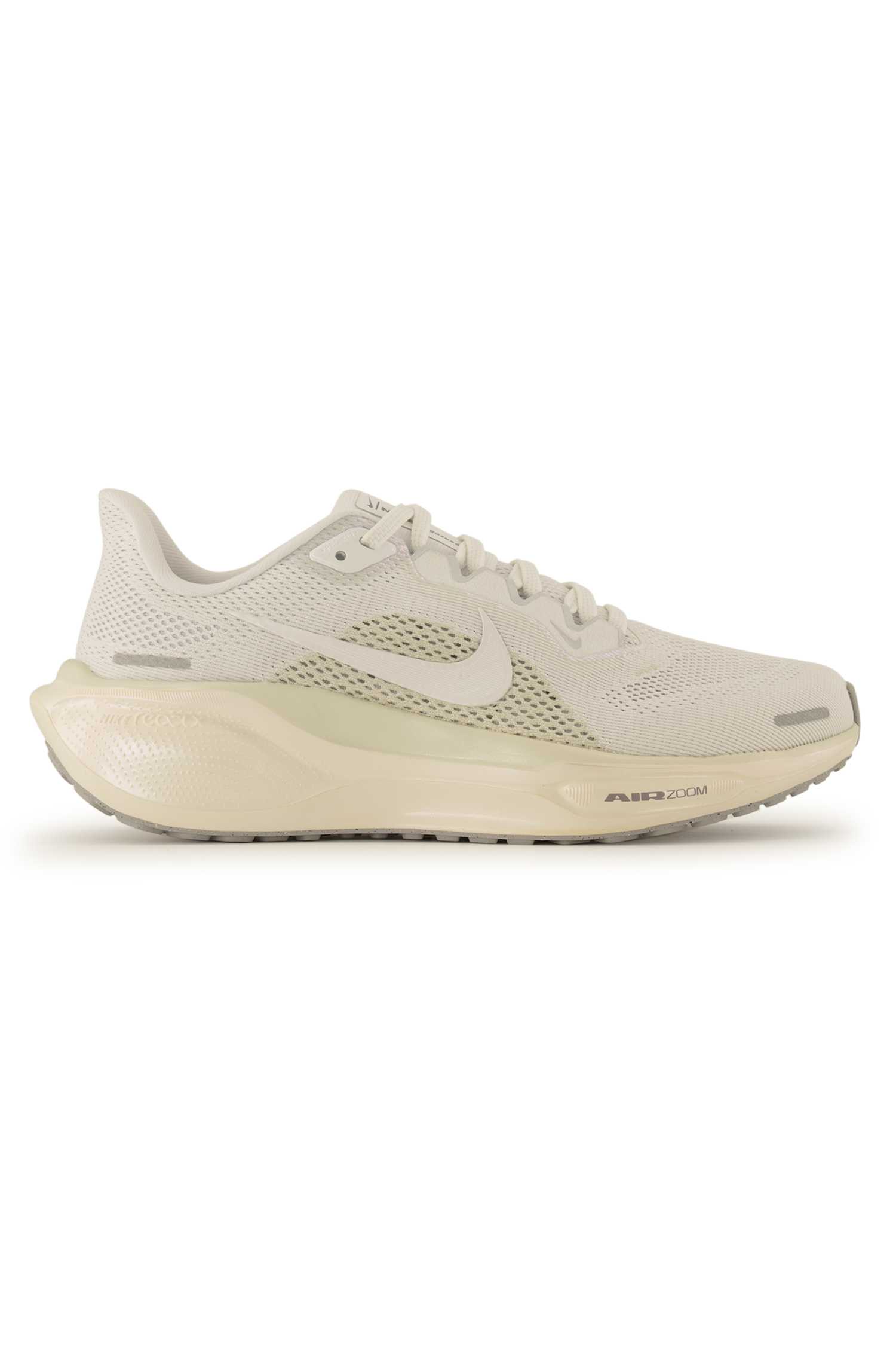 Image of Nike Pegasus 41 ESS Damen Laufschuh Blau, Damen, Größe: 6