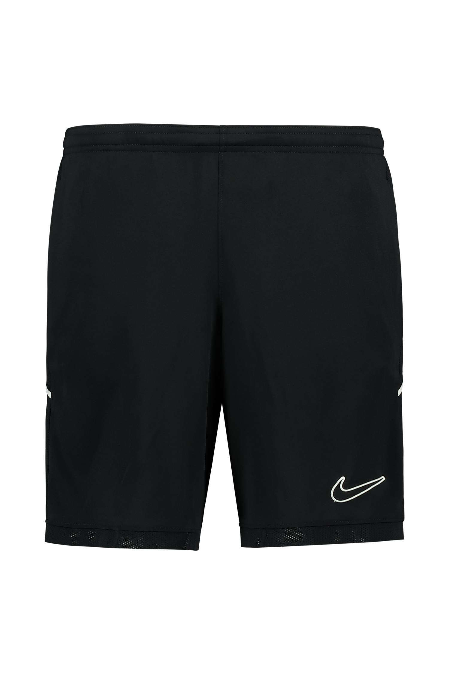 Image of Nike Dri-FIT Academy 25 Herren Short Schwarz, Herren, Größe: S
