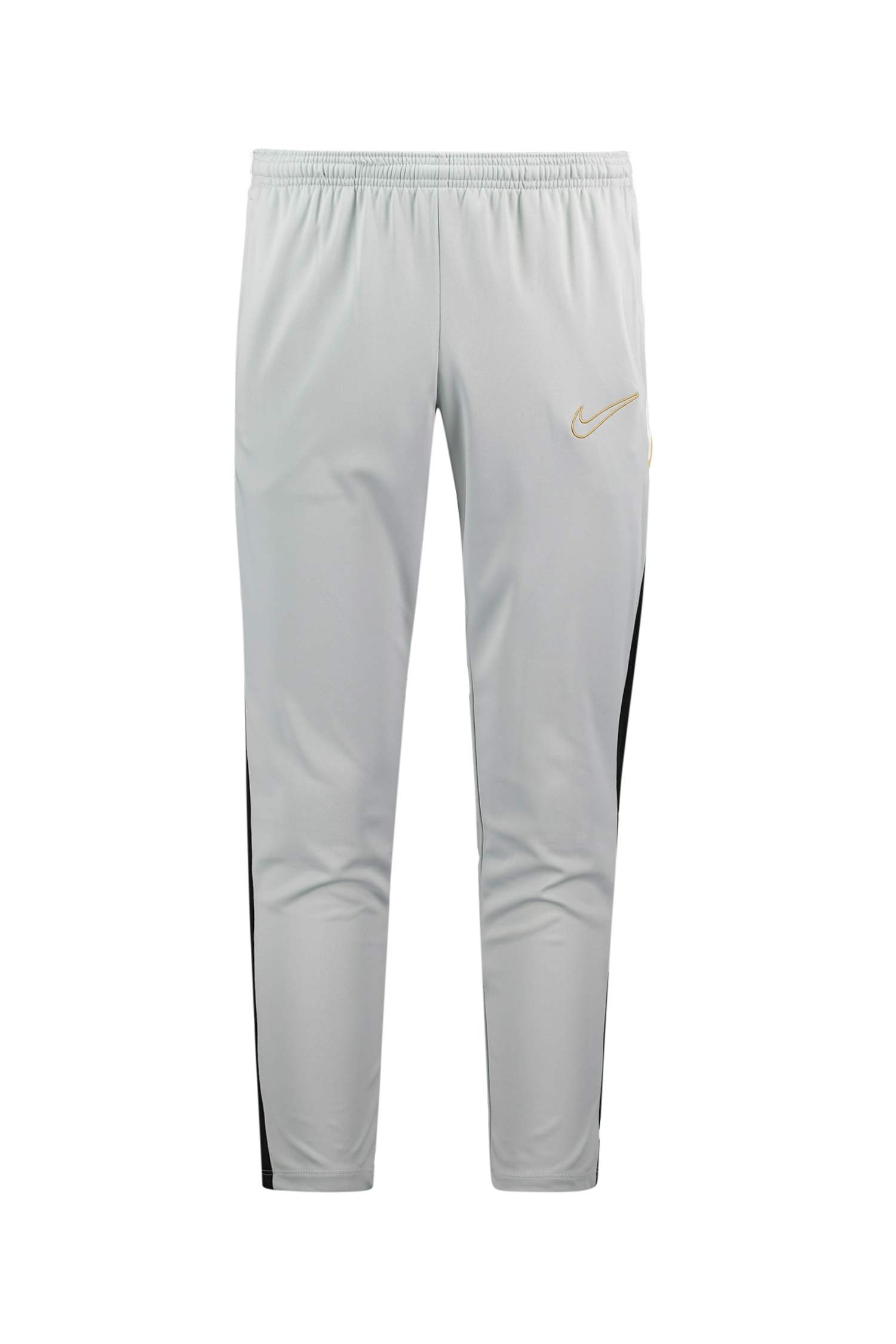 Image of Nike Dri-FIT Academy 25 Herren Trainerhose Grau, Herren, Größe: L