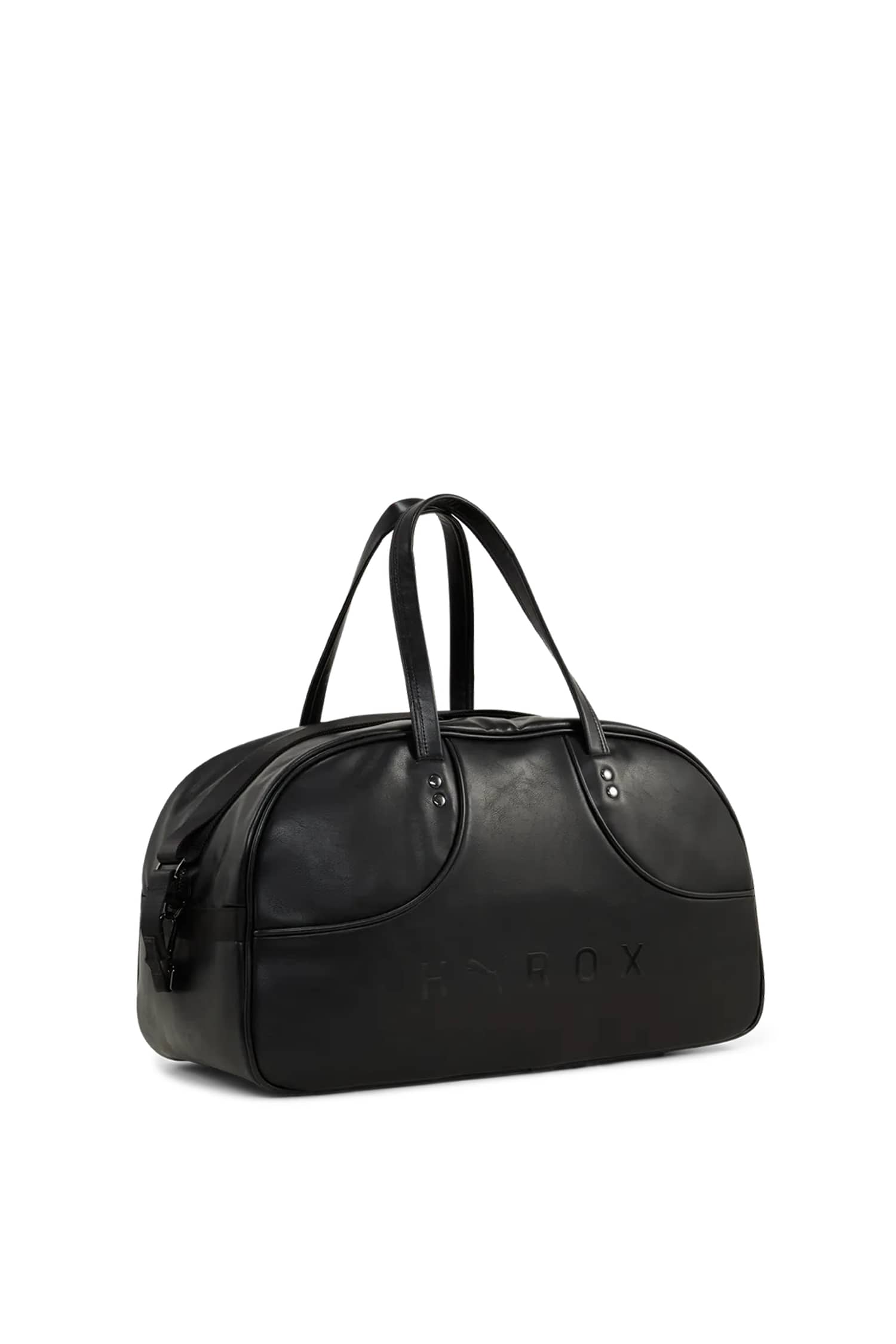 Image of PUMA x Hyrox Grip 38 L Sporttasche Schwarz, Herren, Größe: 0