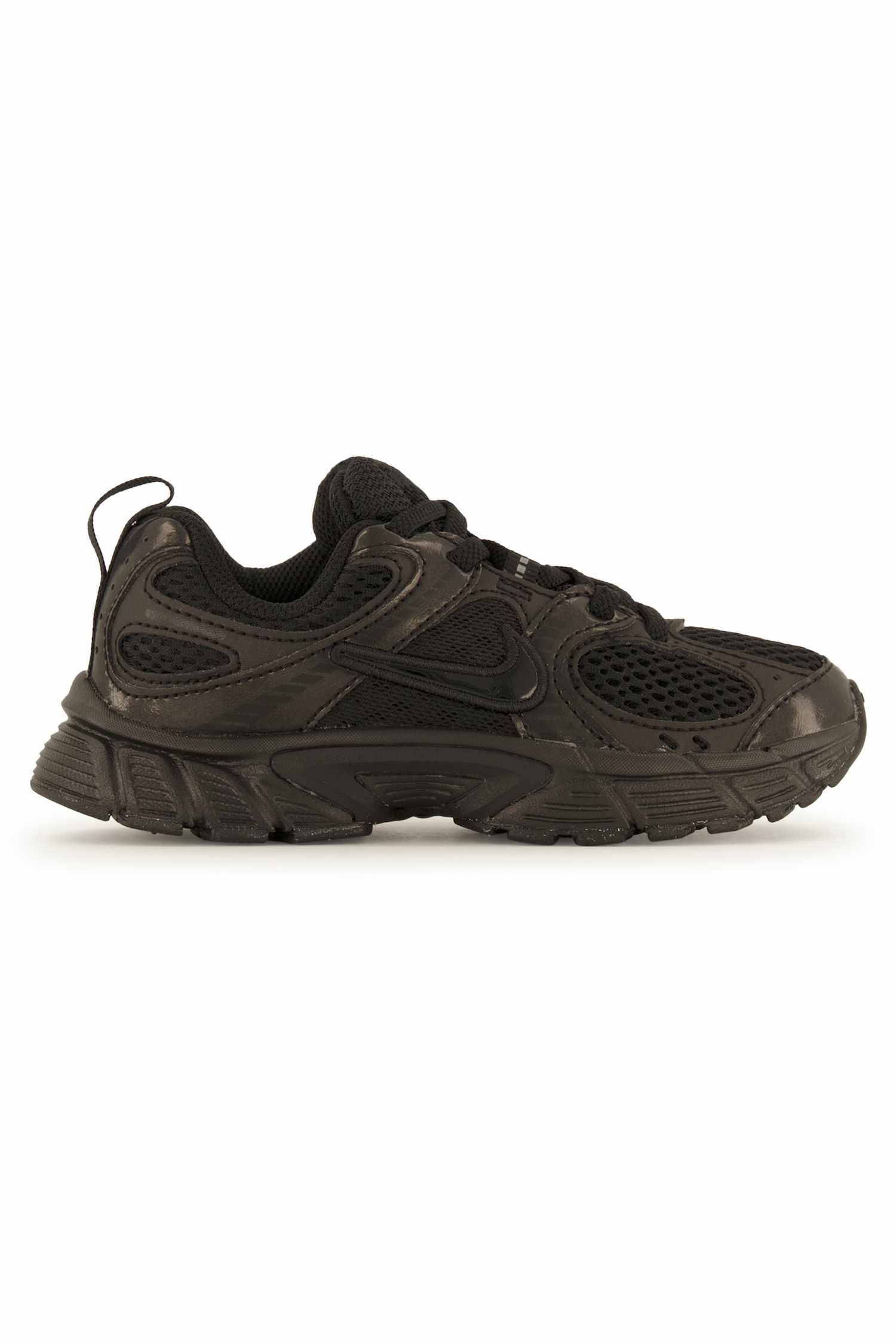 Image of Nike V5 Runner Kinder Sneaker Schwarz, , Größe: 28