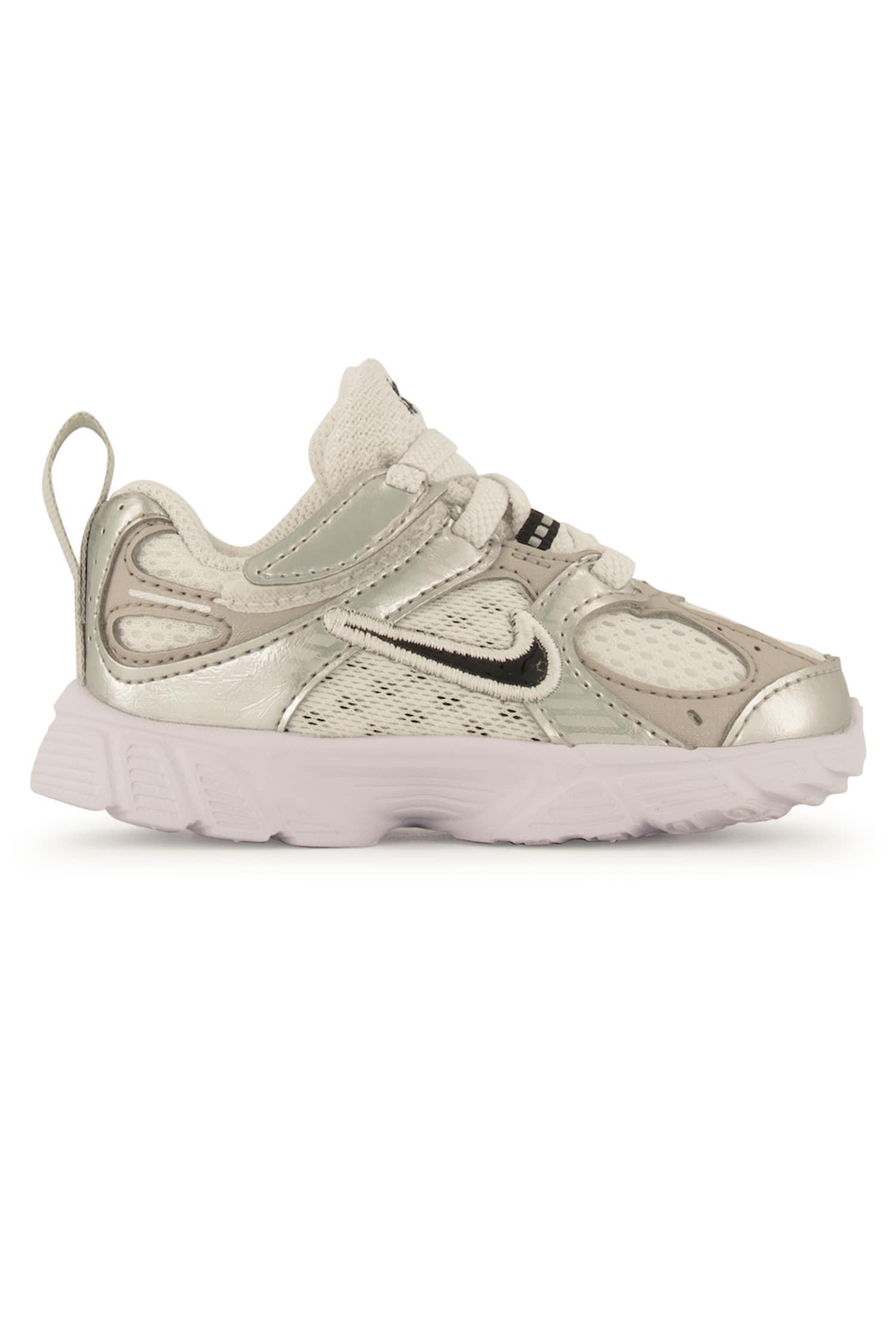 Image of Nike V5 Runner Kleinkind Sneaker Grau, , Größe: 21