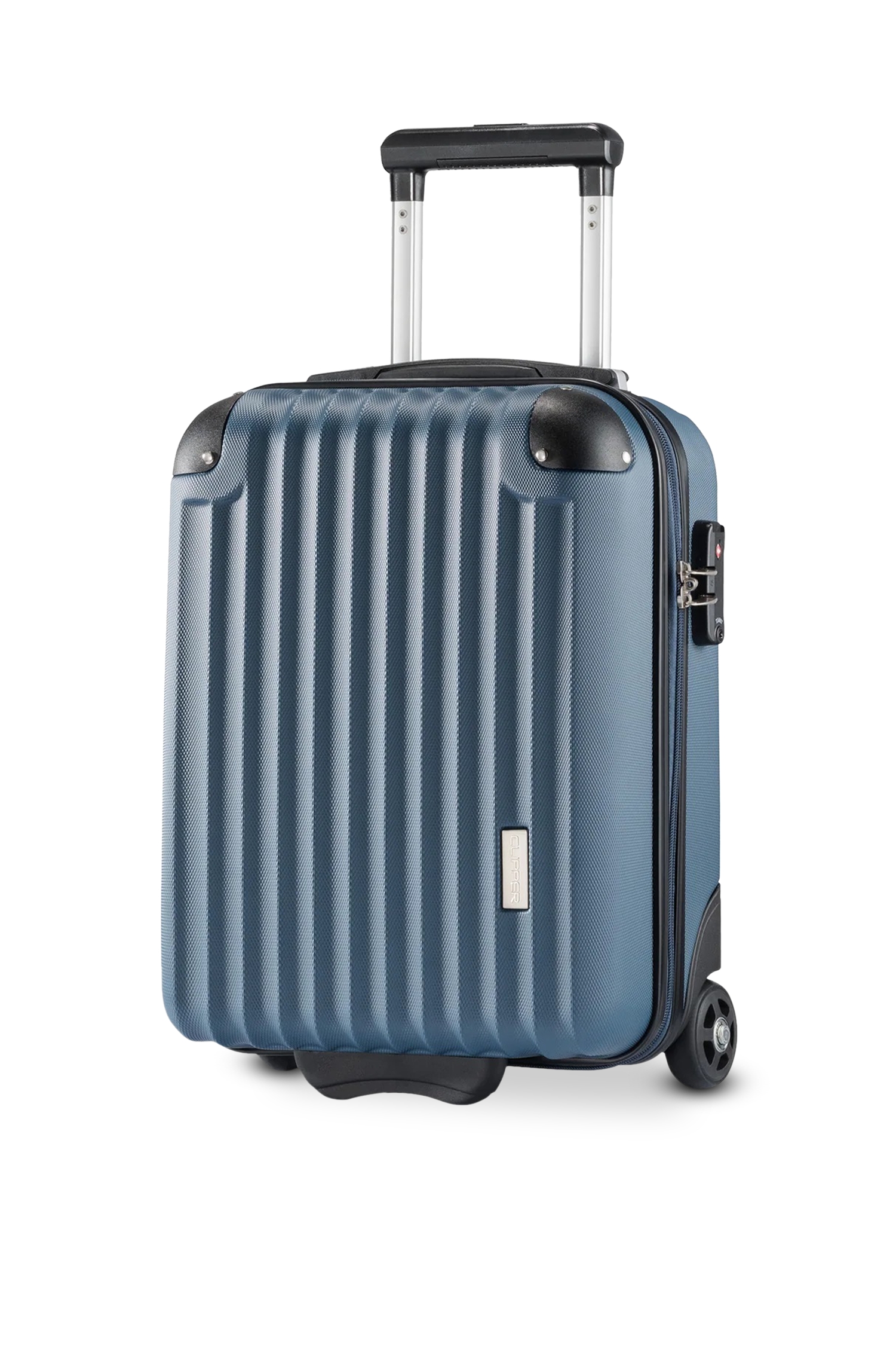 Image of Pack Easy Toronto Cabin XS 33 L Reisekoffer Blau, Herren, Größe: 0