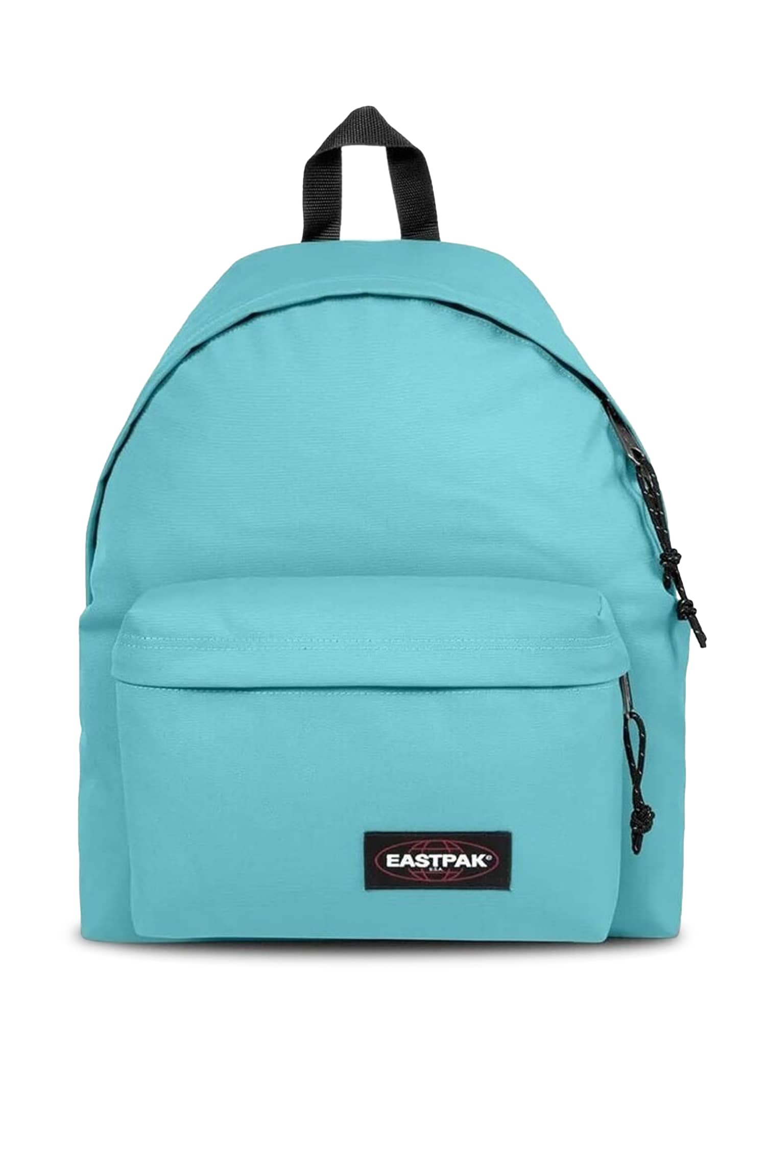Image of Eastpak Padded Pak'r 24 L Rucksack Blau, Herren, Größe: 0