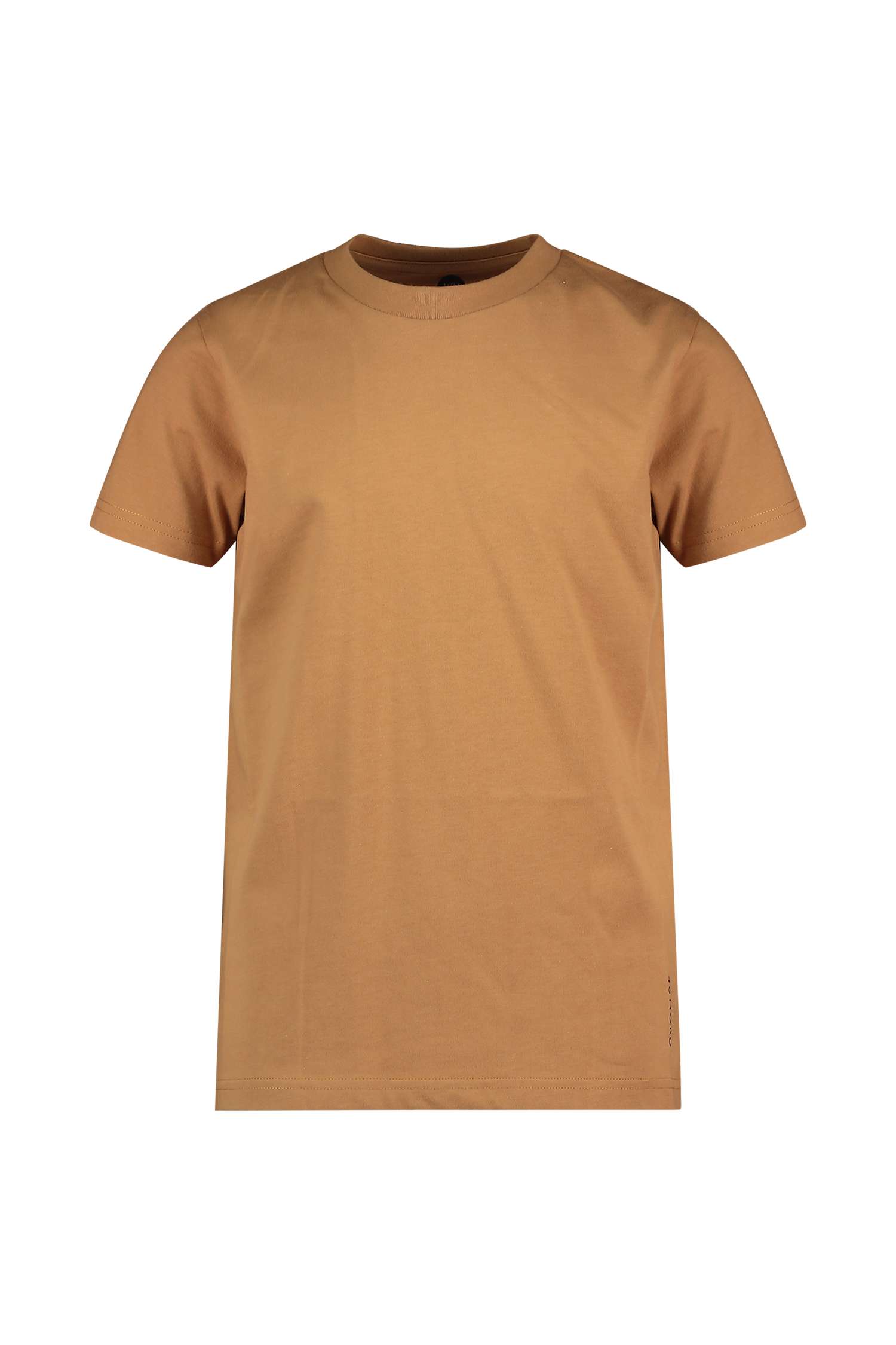 Image of 46 NORD Kinder T-Shirt Beige, , Größe: 140