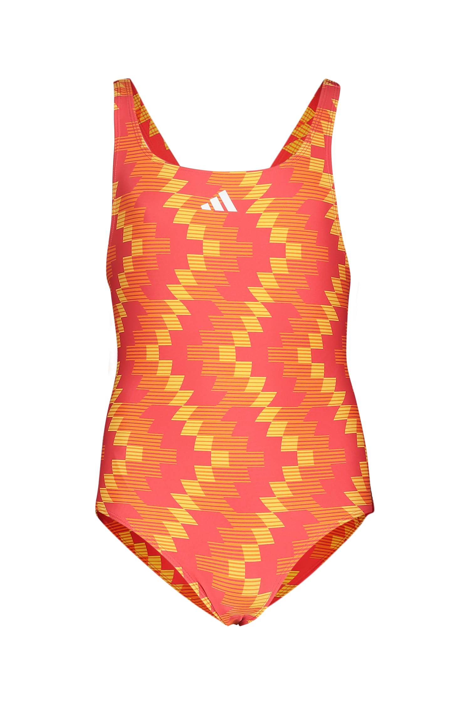 Image of adidas FB AOP ST GY Rot, , Größe: 128