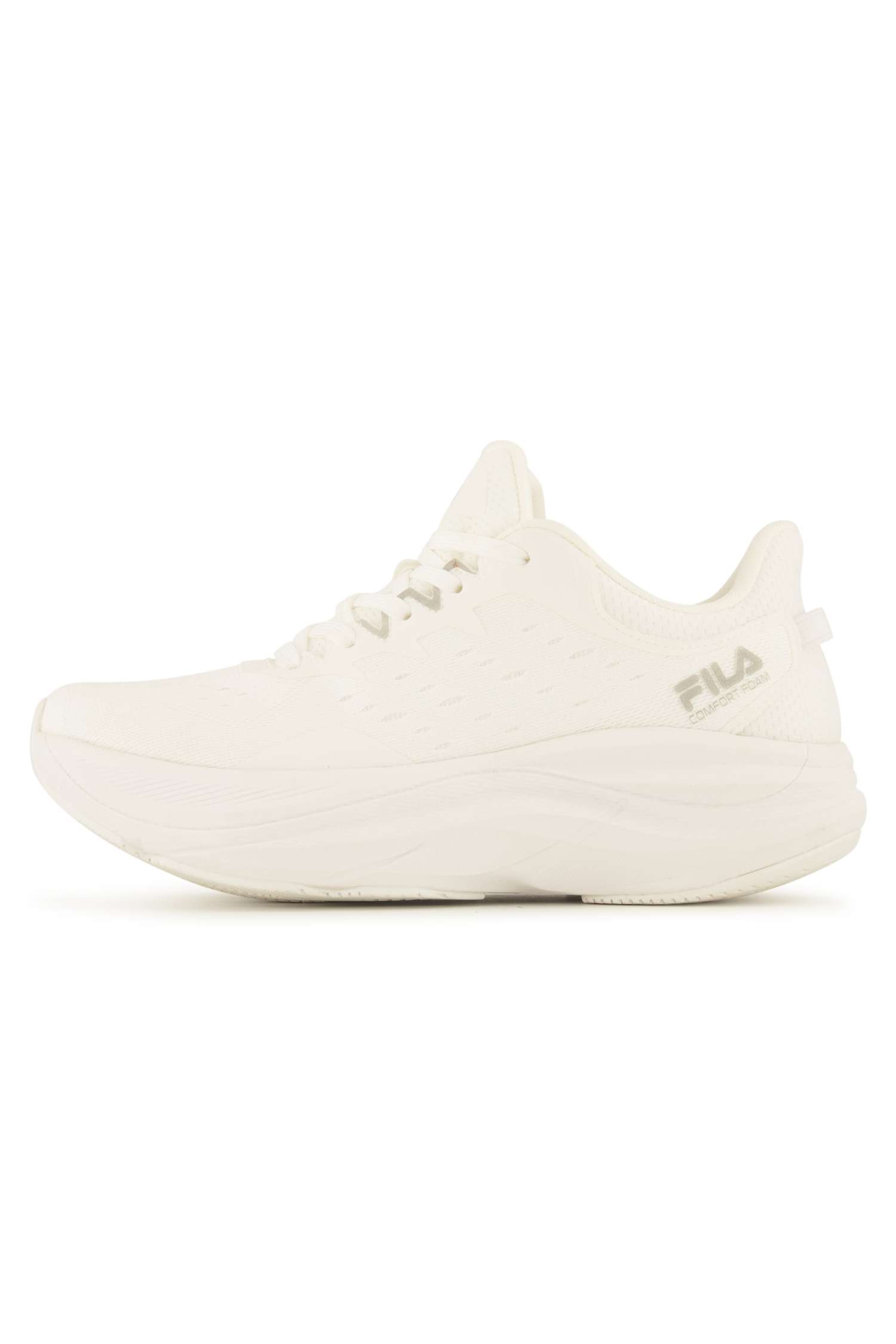 Image of FILA Retron Damen Fitnessschuh Weiss, Damen, Größe: 36