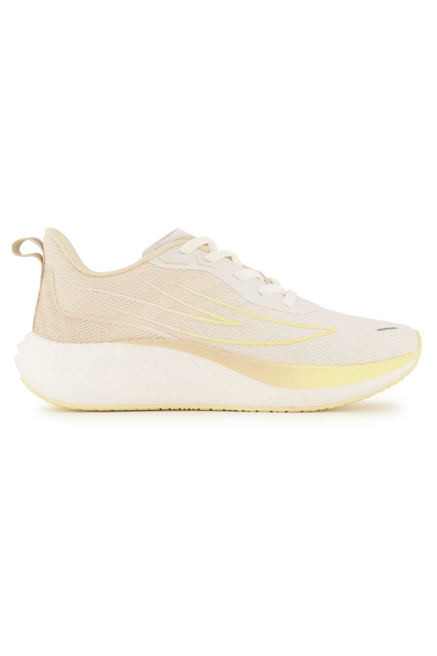 FILA Upload 2.0 Damen Fitnessschuh Weiss, Damen, Größe: 37