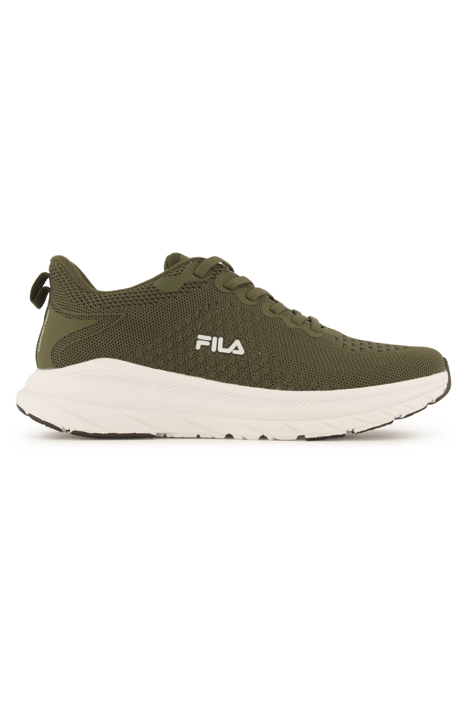 Image of FILA Havocc Herren Fitnessschuh Grün, Herren, Größe: 40