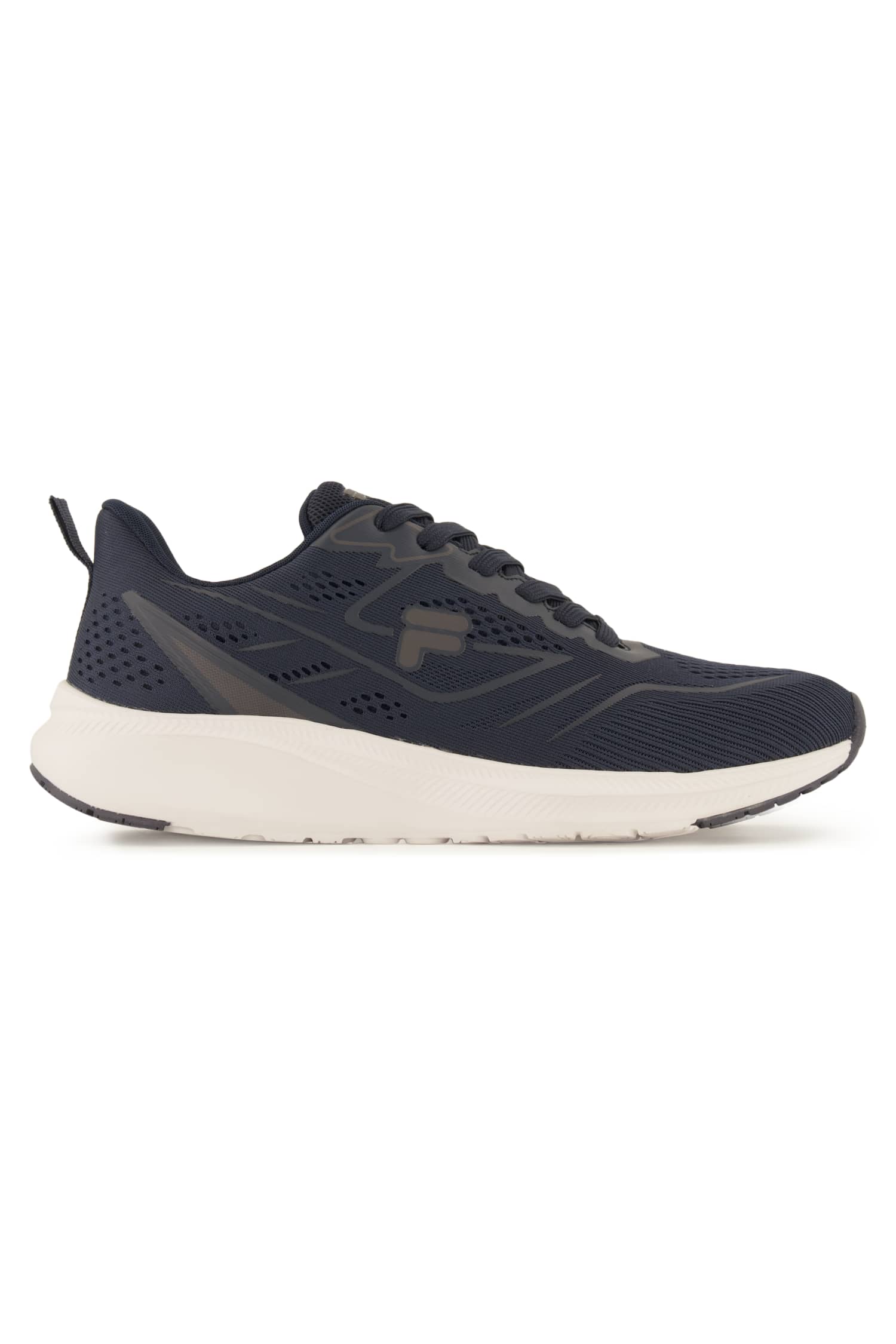 Image of FILA Upflow Herren Fitnessschuh Blau, Herren, Größe: 41