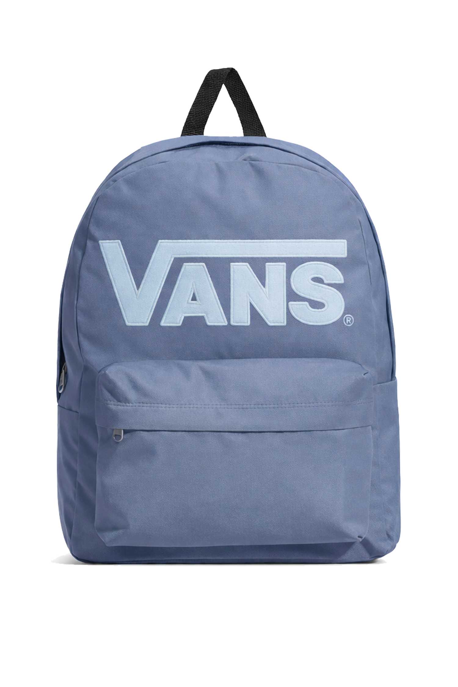 Image of Vans Old Skool Drop V 22 L Rucksack Blau, Herren, Größe: 0