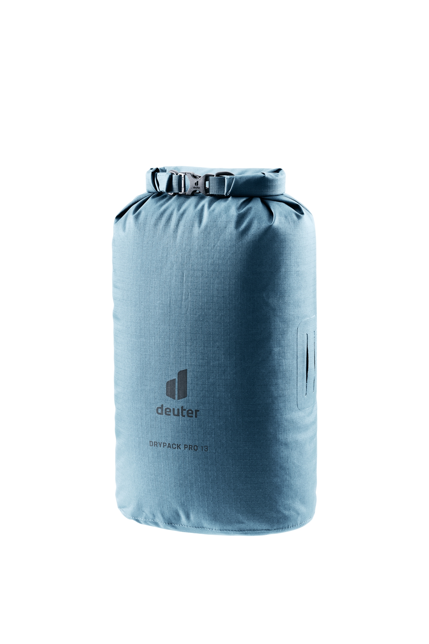 Image of deuter Drypack Pro 13 L Packbeutel Blau, Herren, Größe: ONE SIZE