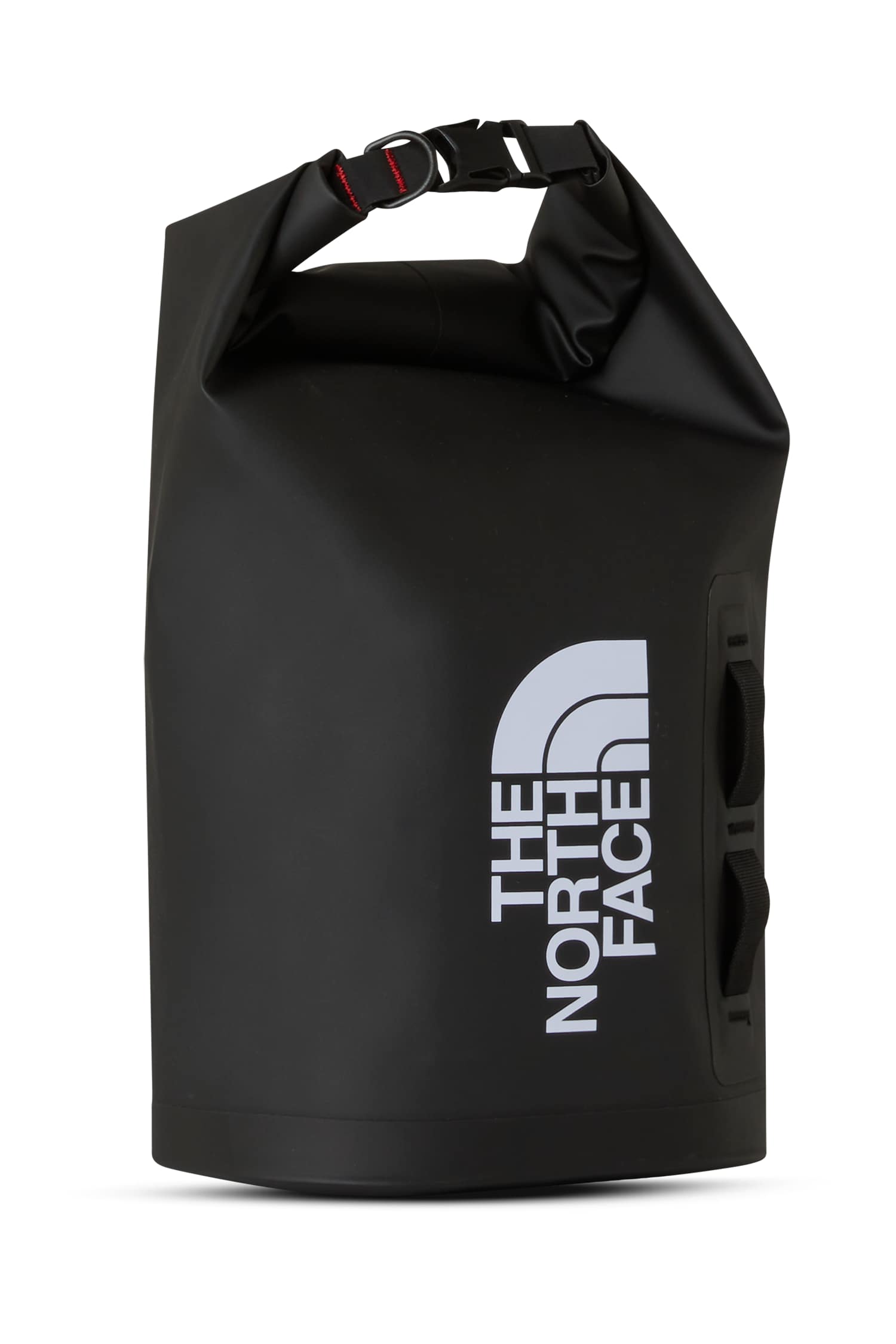 Image of The North Face Base Camp Dry Bag 8 L Packbeutel Schwarz, Herren, Größe: 0