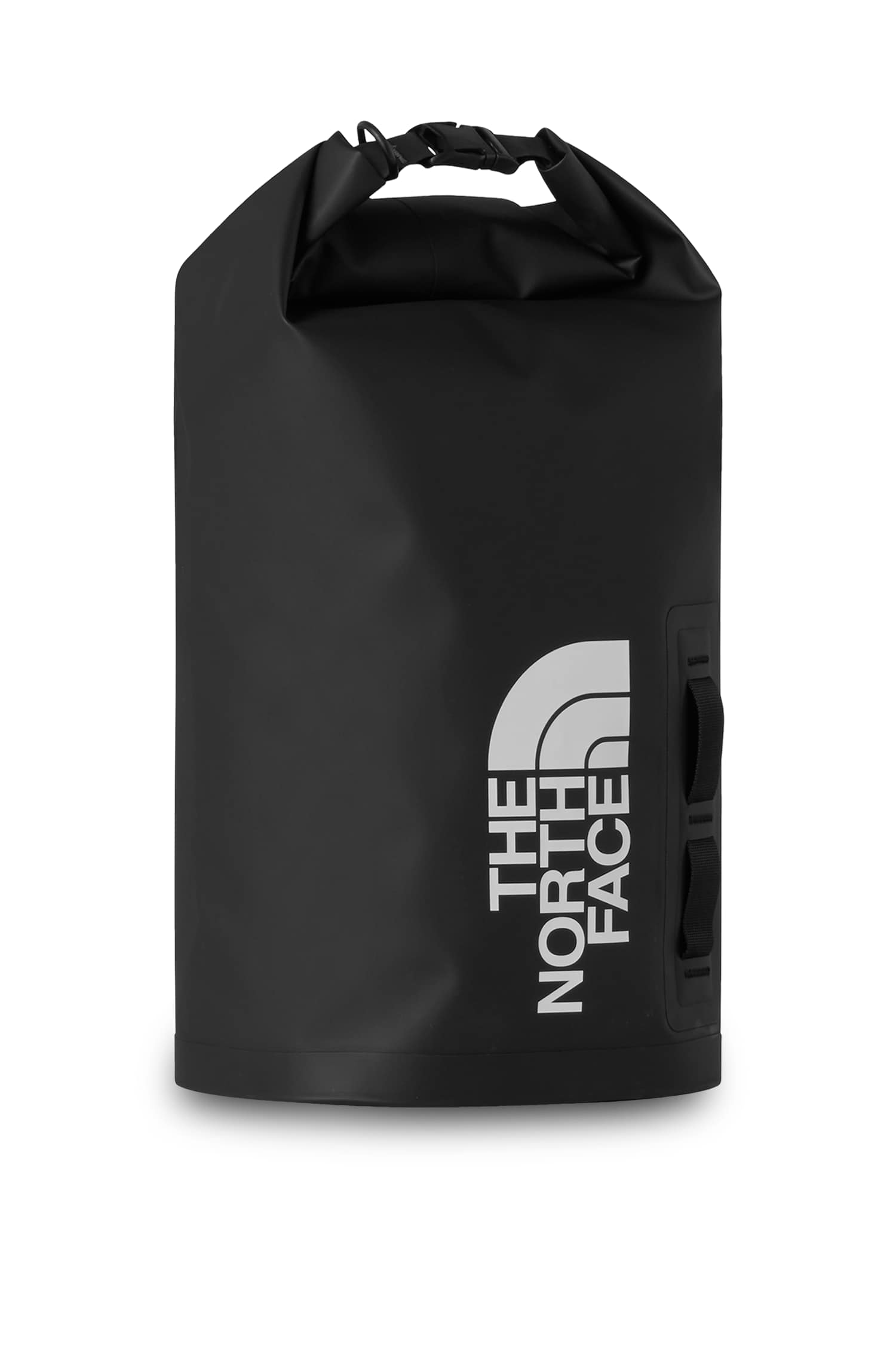 Image of The North Face Base Camp Dry Bag 12 L Packbeutel Schwarz, Herren, Größe: 0