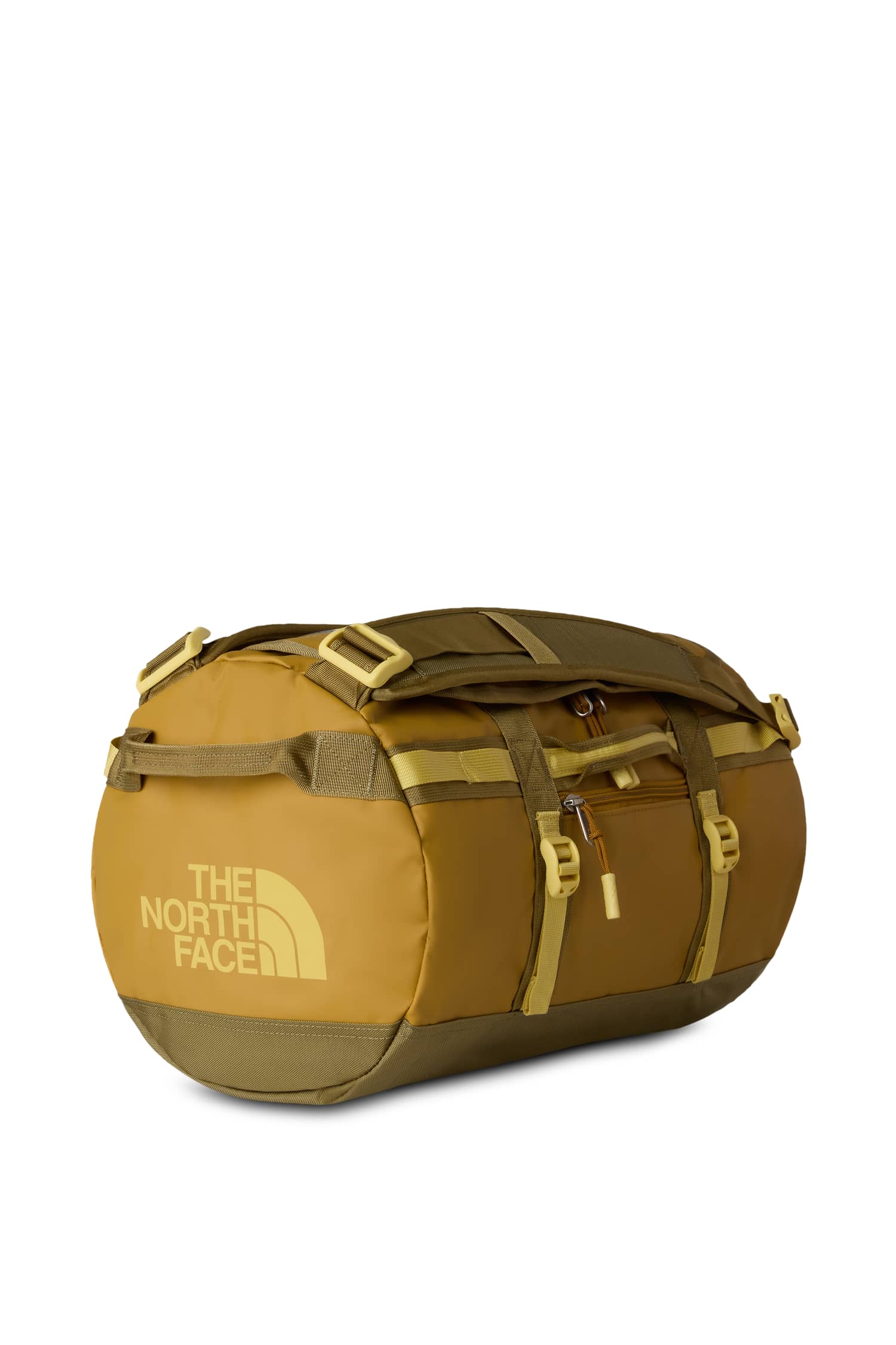 The North Face XS Base Camp 31 L Duffel Braun, Herren, Größe: 0