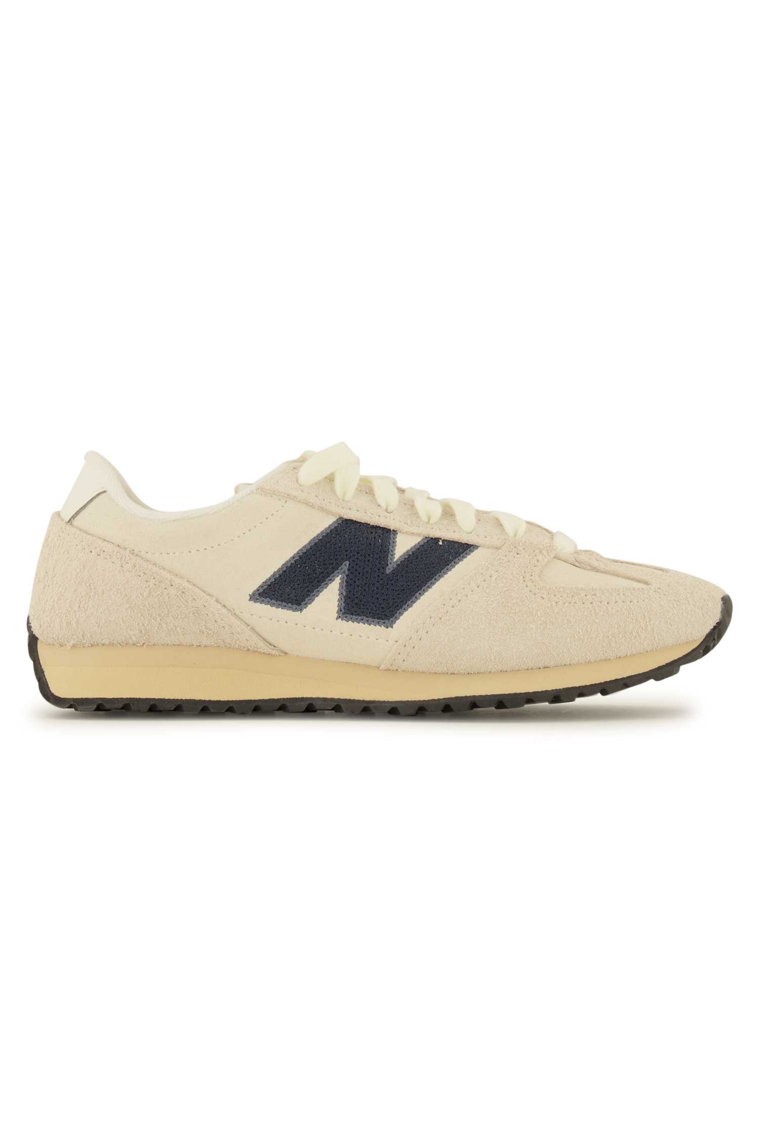 Image of New Balance 471 Damen Sneaker Offwhite, Damen, Größe: 4