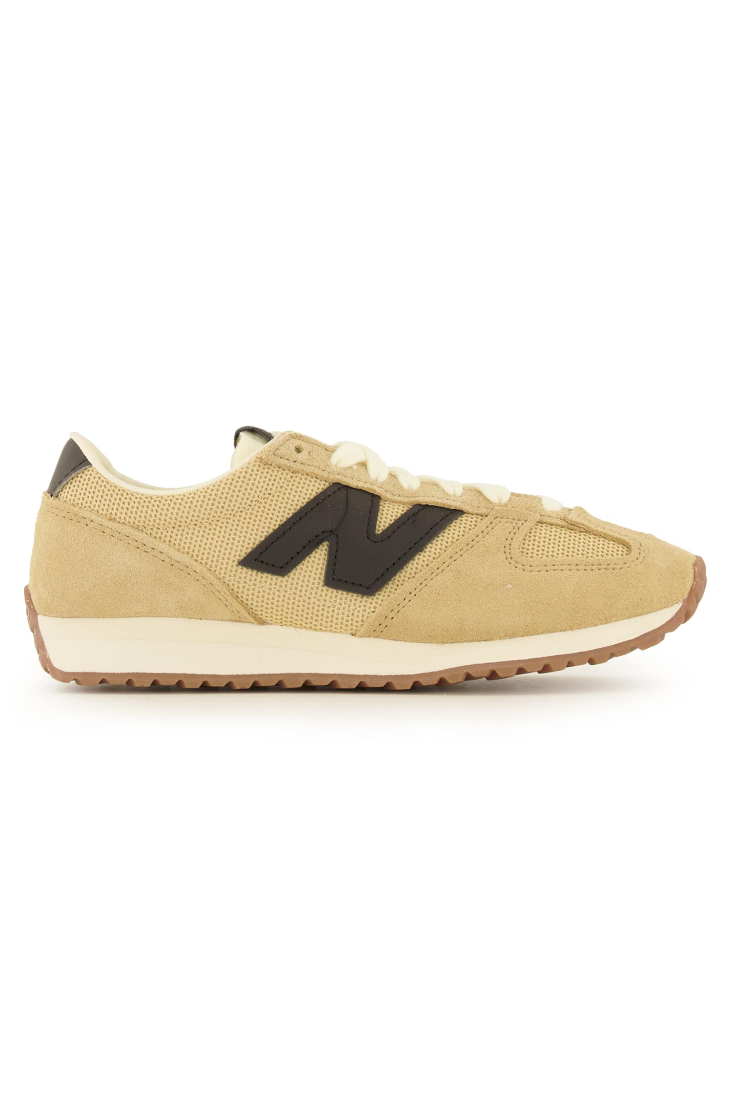 Image of New Balance 471 Damen Sneaker Grün, Damen, Größe: 4