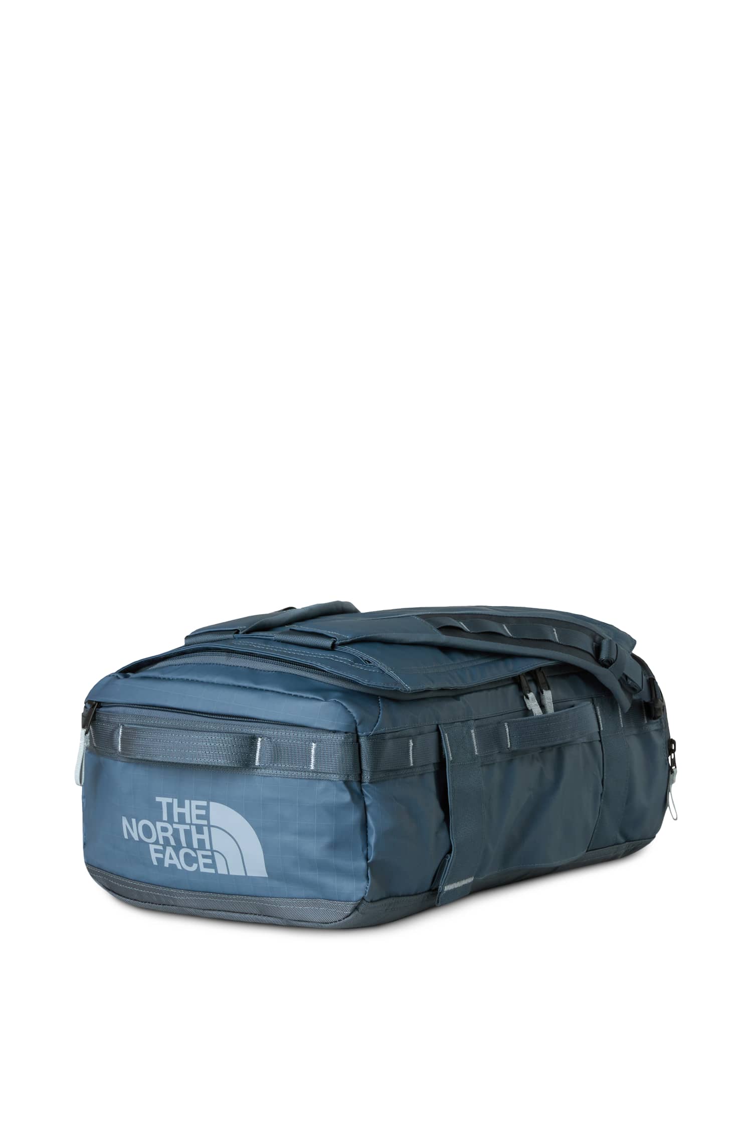 Image of The North Face Base Camp Voyager 32 L Duffel Blau, Herren, Größe: 0