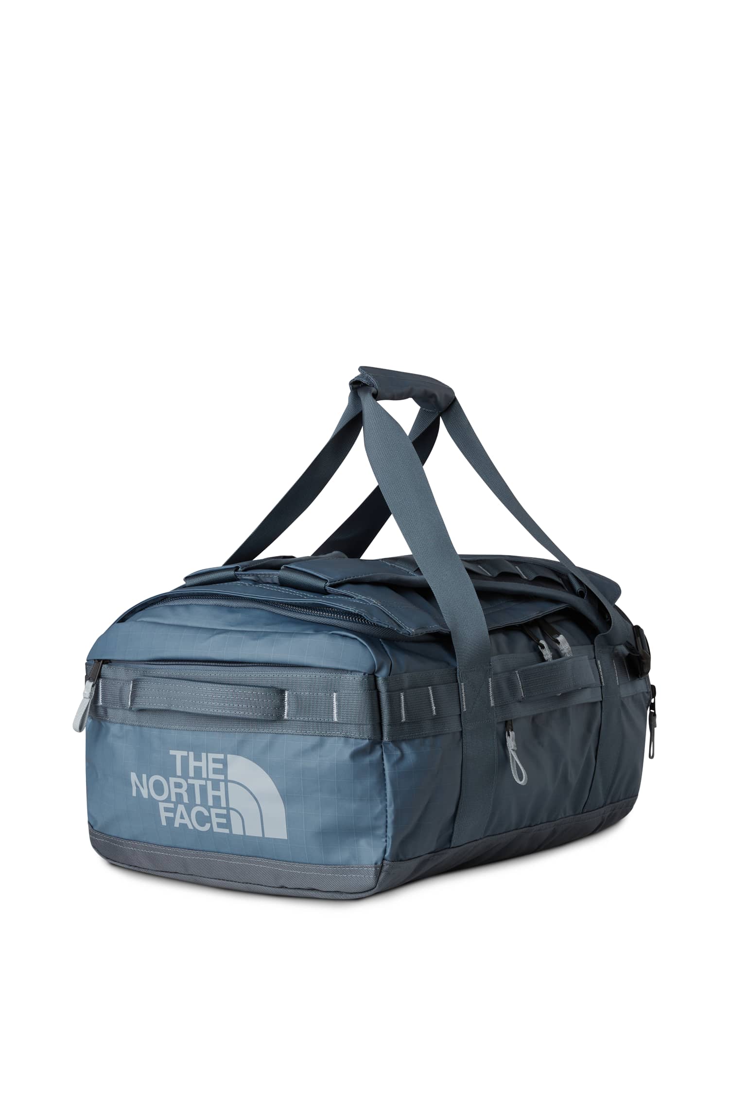 Image of The North Face Base Camp Voyager 42 L Duffel Blau, Herren, Größe: 0