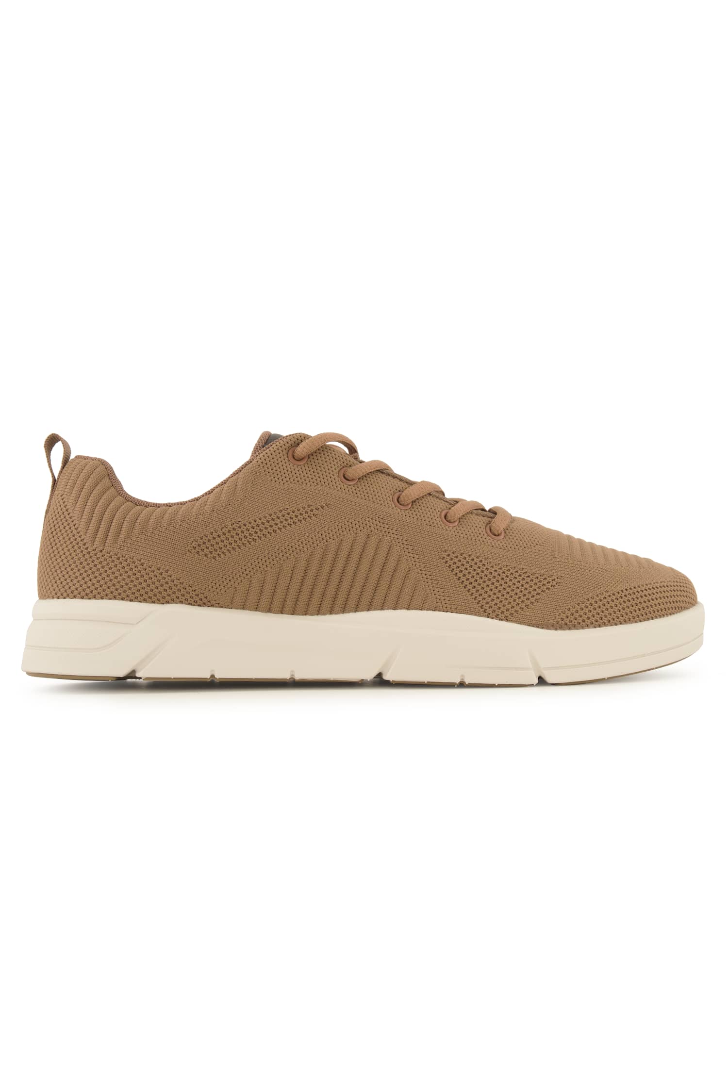 Image of BEACH MOUNTAIN Re-Knight Herren Sneaker Grün, Herren, Größe: 40