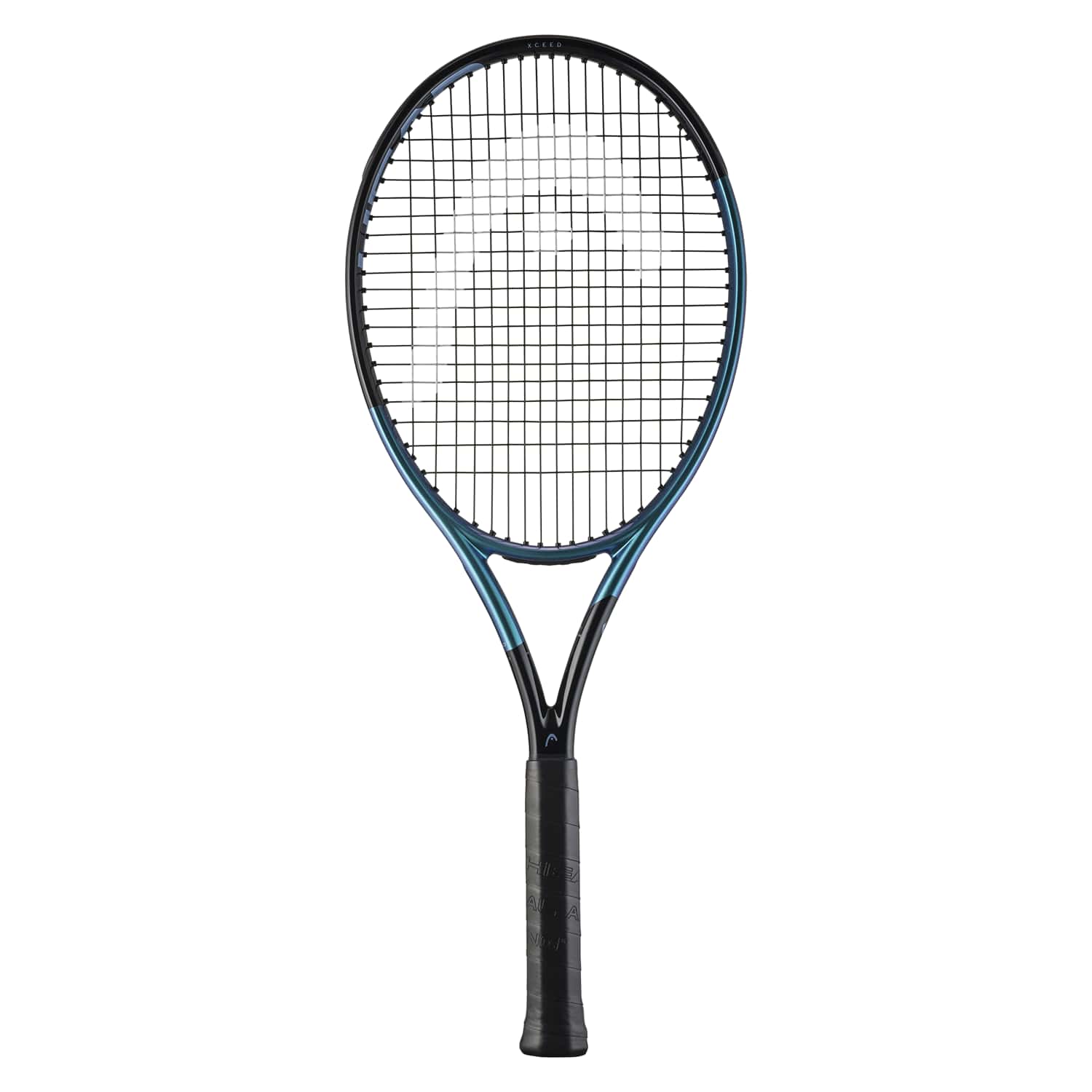 Image of HEAD IG Gravity Xceed Tennisracket Blau, Herren, Größe: 2