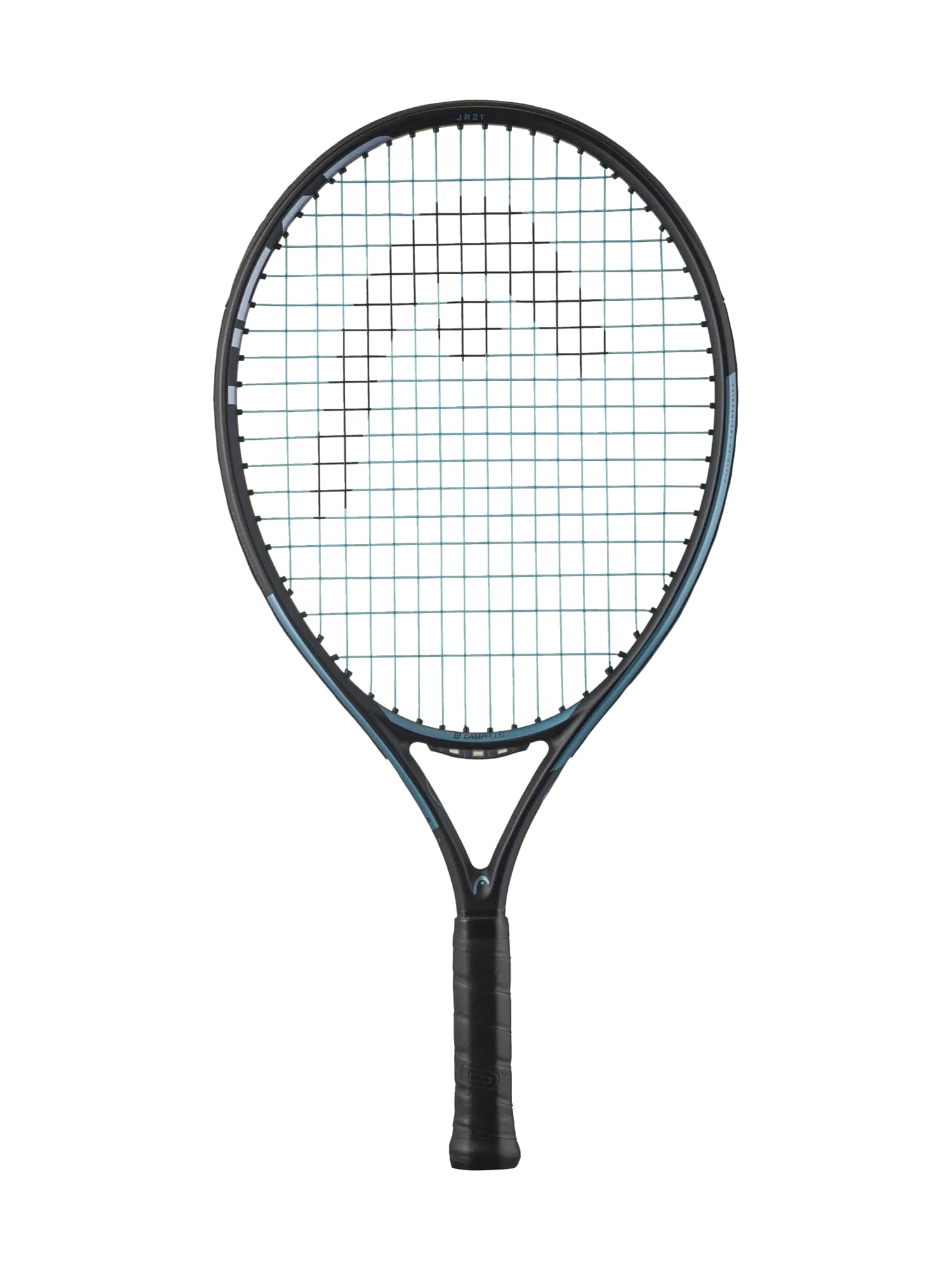 Image of HEAD Gravity 21-23 Tennisracket Blau, , Größe: 23