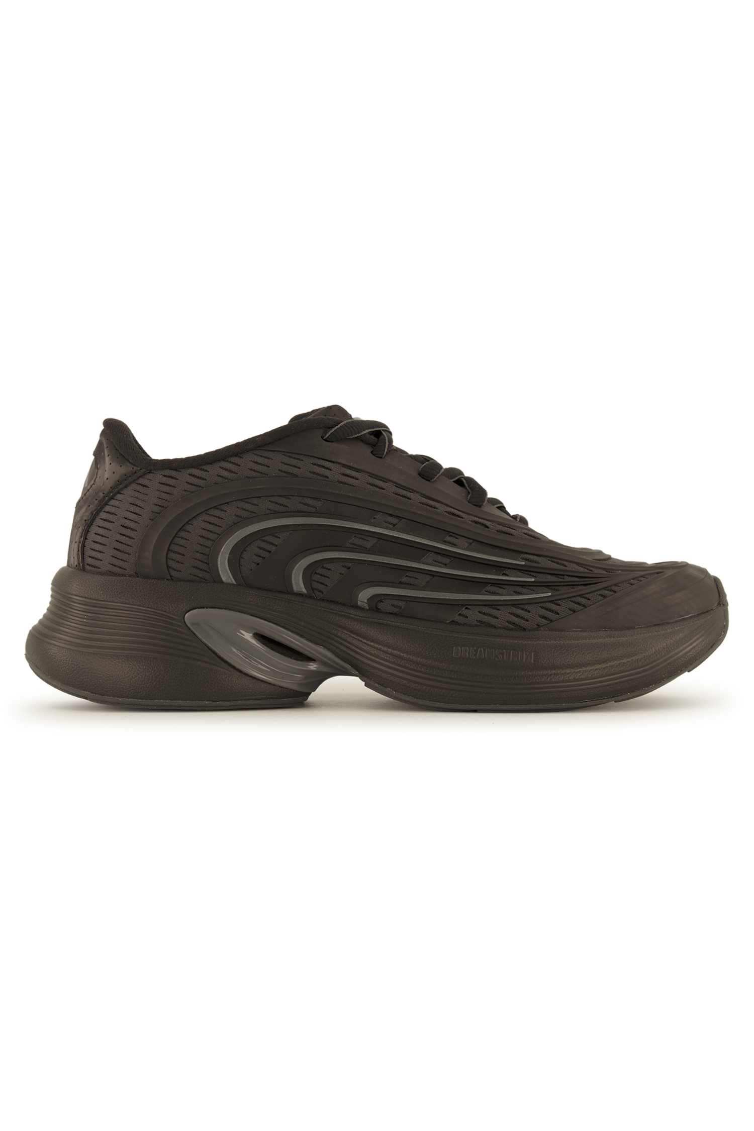 Image of adidas Climacool SPW Herren Sneaker Schwarz, Herren, Größe: 10