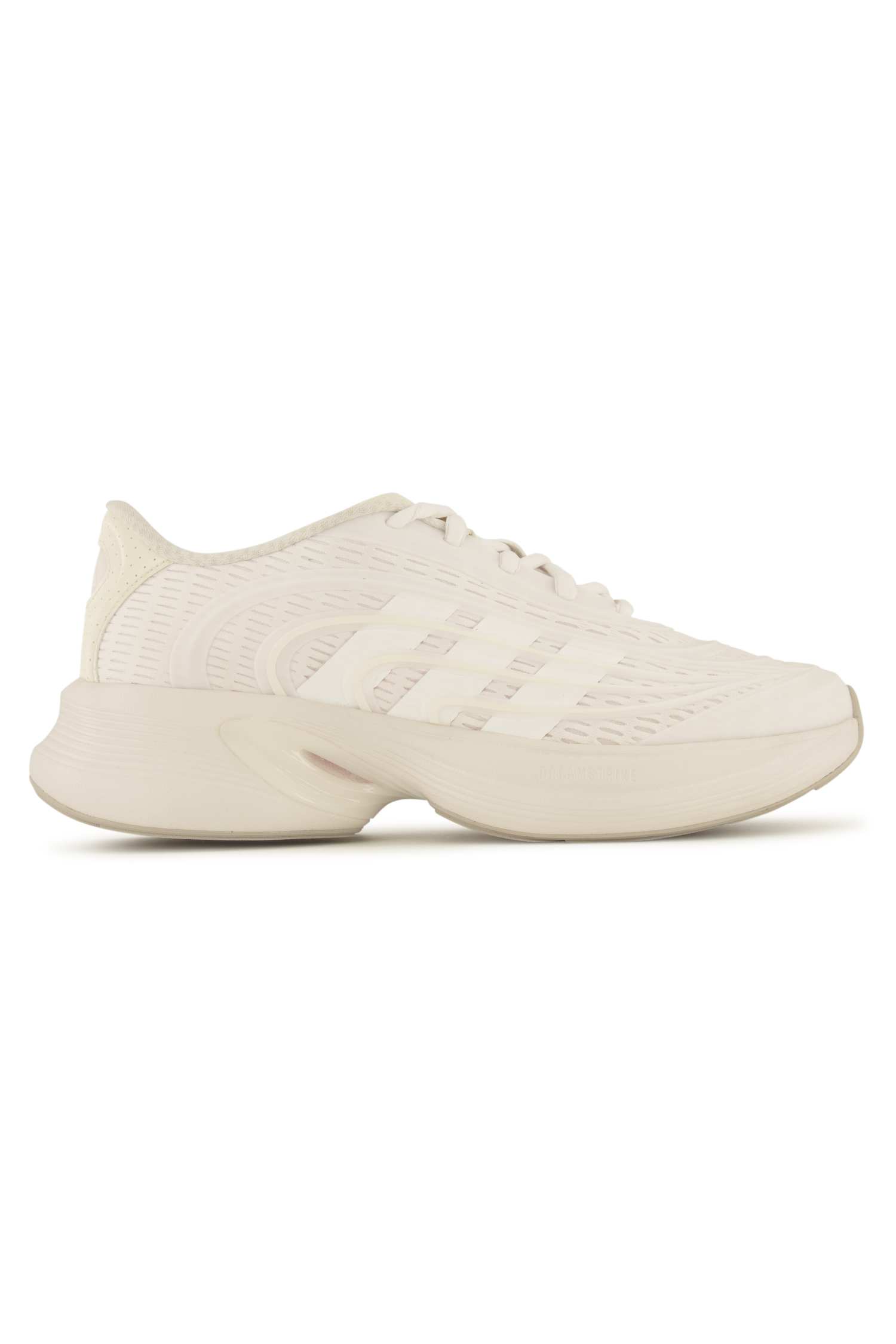 Image of adidas Climacool SPW Herren Sneaker Weiss, Herren, Größe: 10