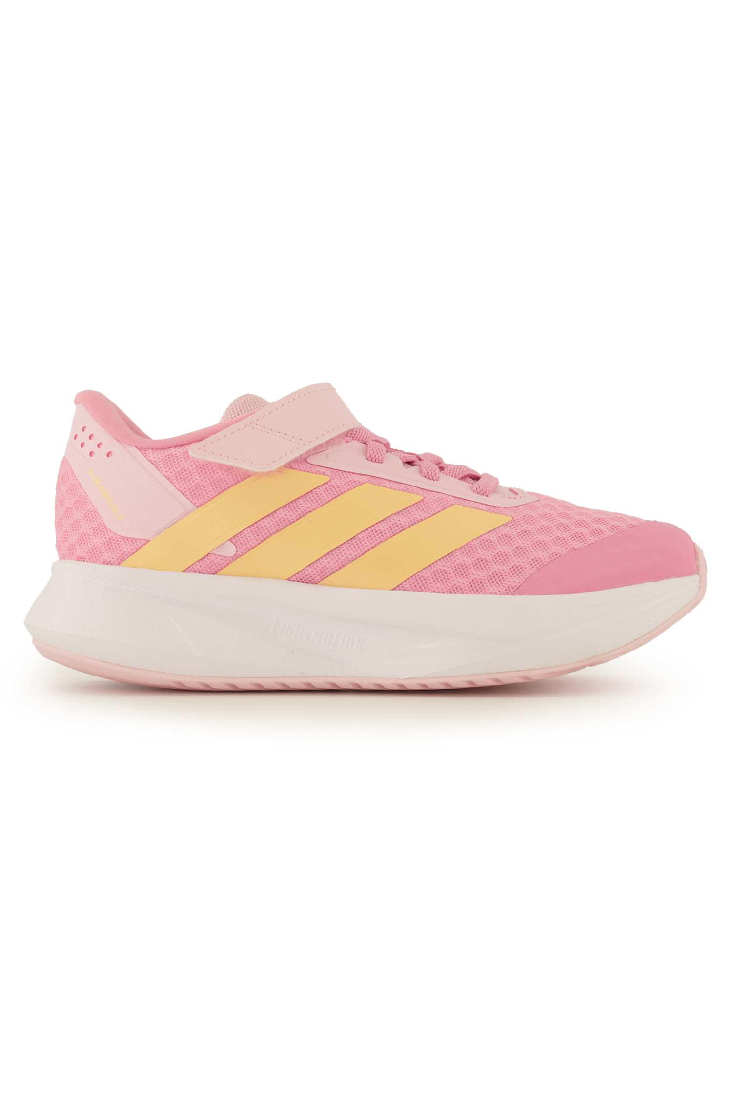 Image of adidas Duramo SL2 EL C Kinder Laufschuh Pink, , Größe: 29