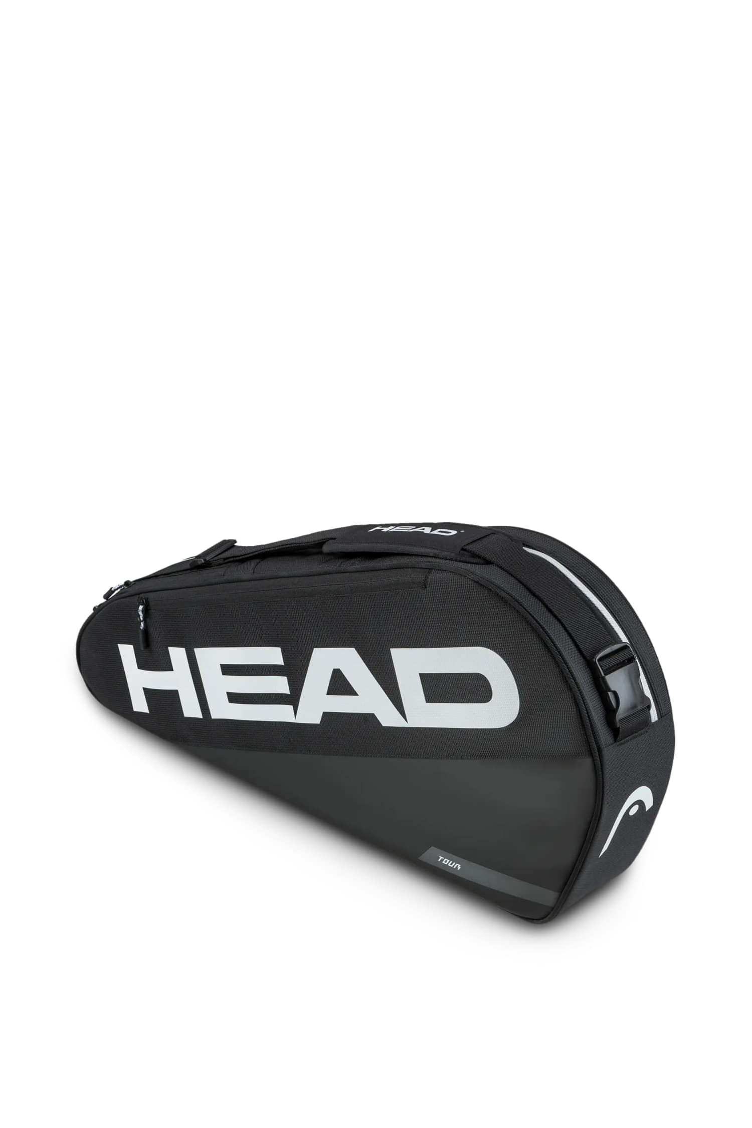 Image of HEAD Tour S 30 L Tennistasche Schwarz, Herren, Größe: ONE SIZE