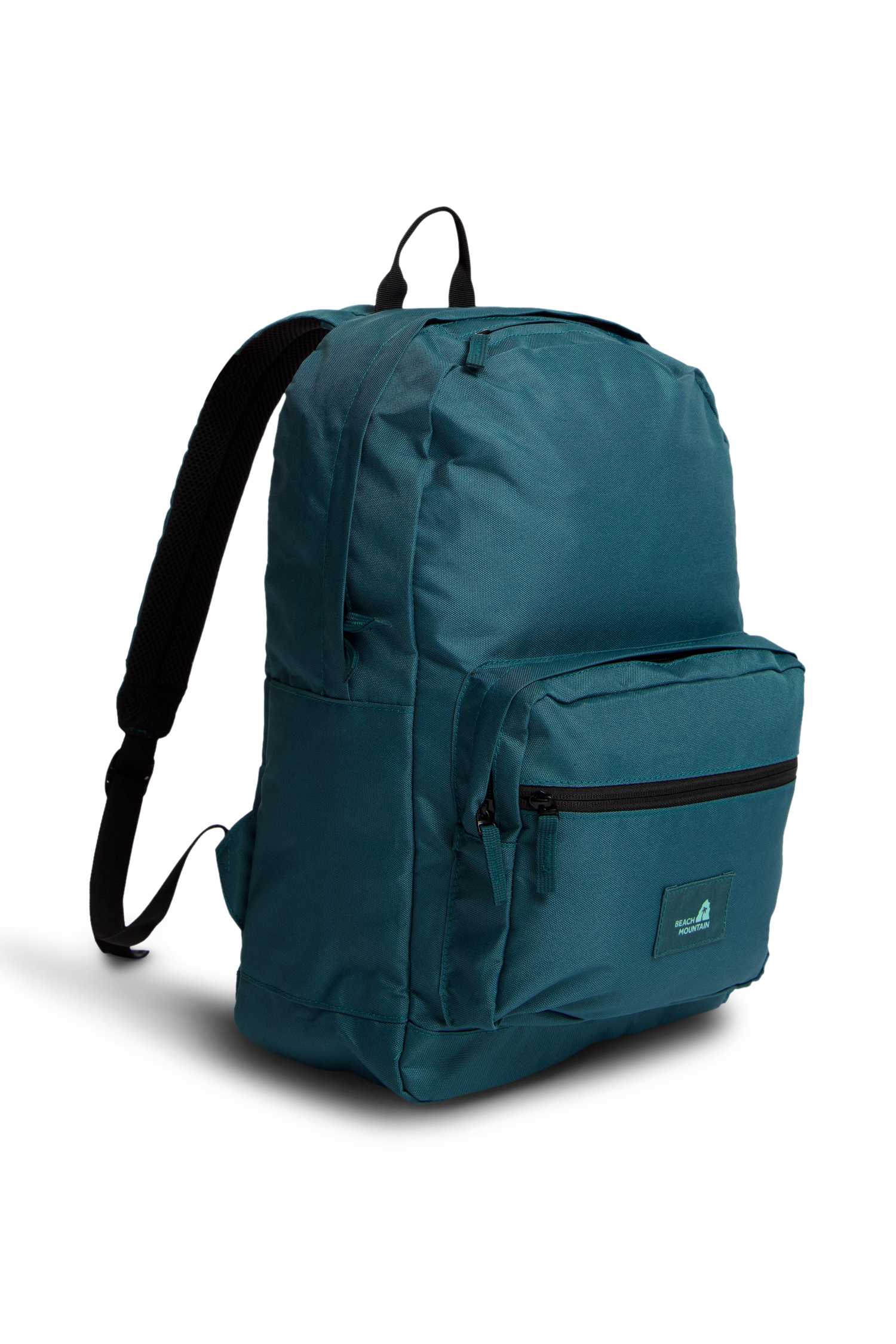 Image of BEACH MOUNTAIN Passenger Classic 19 L Rucksack Blau, Herren, Größe: 0