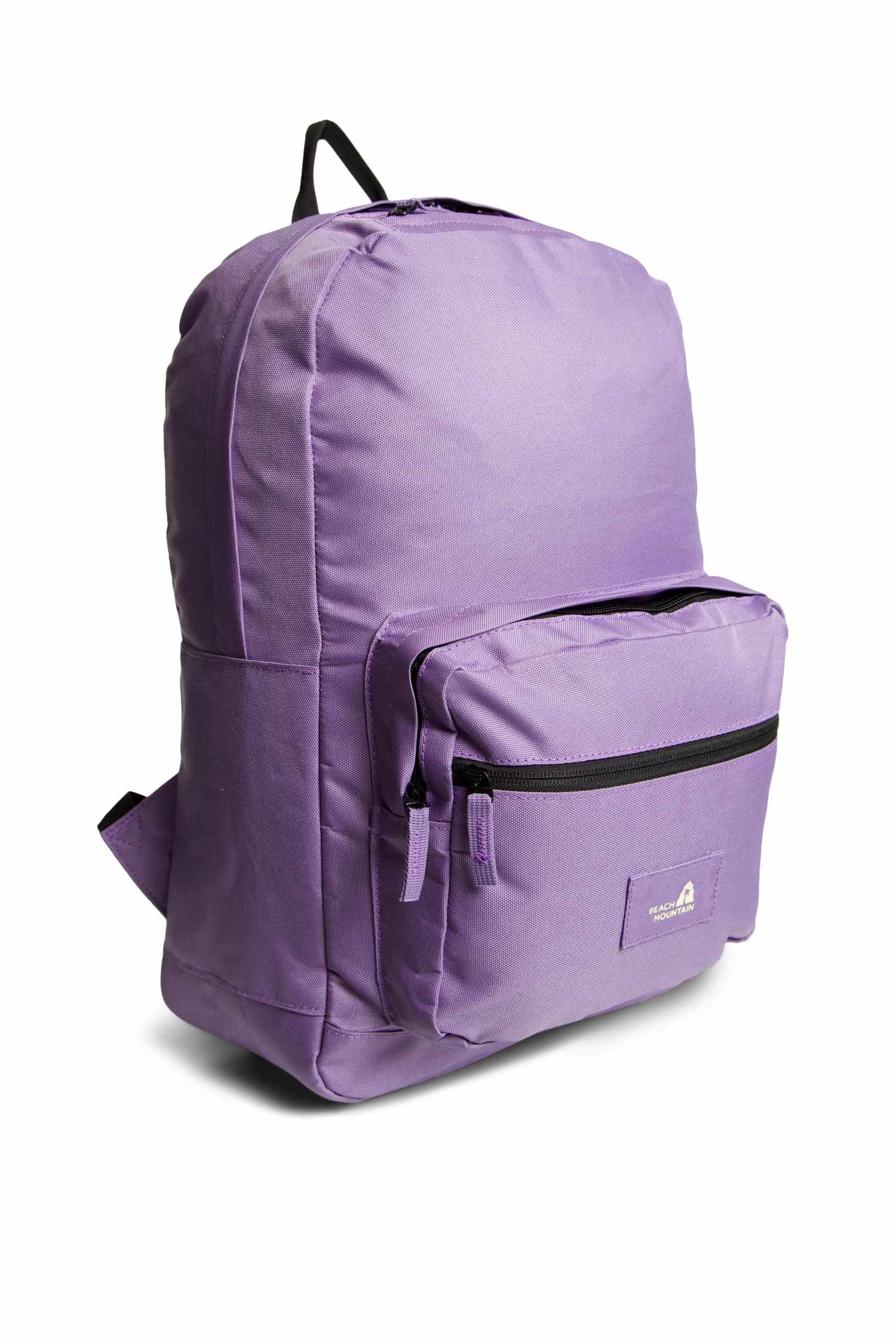 Image of BEACH MOUNTAIN Passenger Classic 19 L Rucksack Lila, Herren, Größe: 0