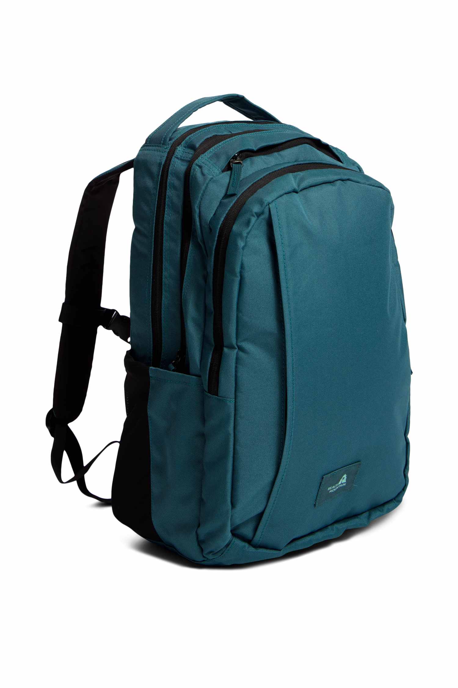 Image of BEACH MOUNTAIN Passenger Skola 30 L Rucksack Blau, Herren, Größe: 0