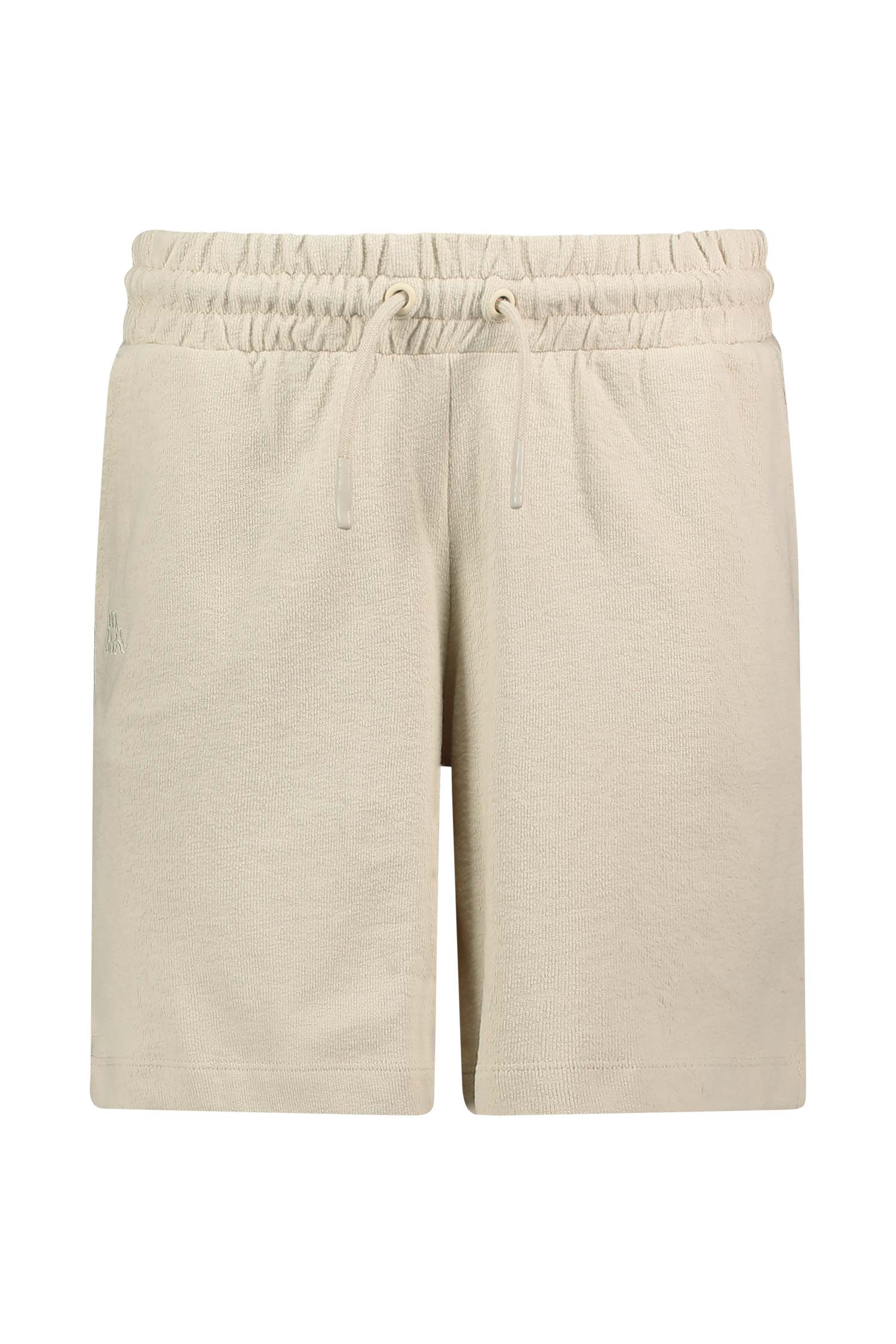 Kappa Ifayuta Damen Short Beige, Damen, Größe: S