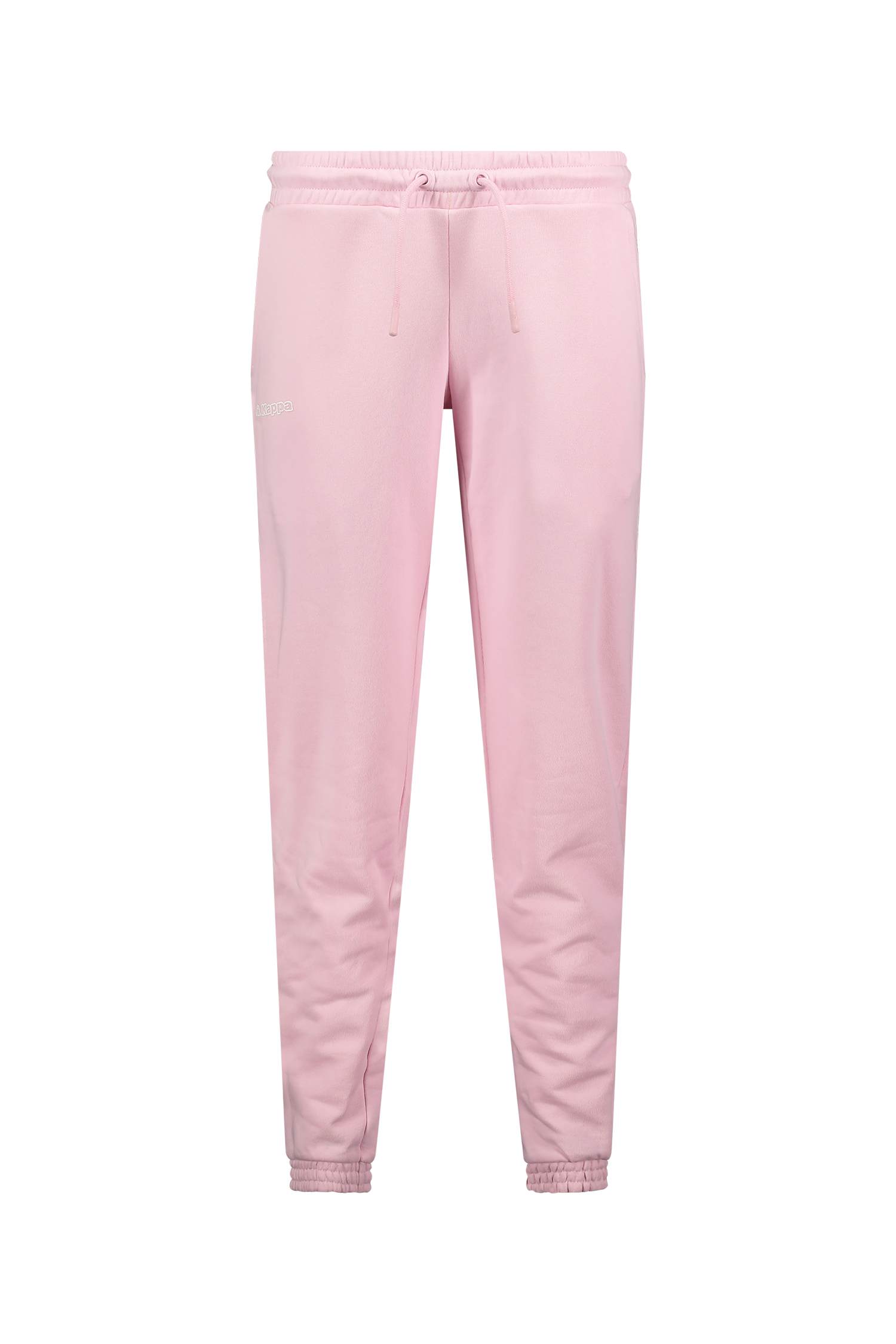 Festa pantaloni della tuta donna