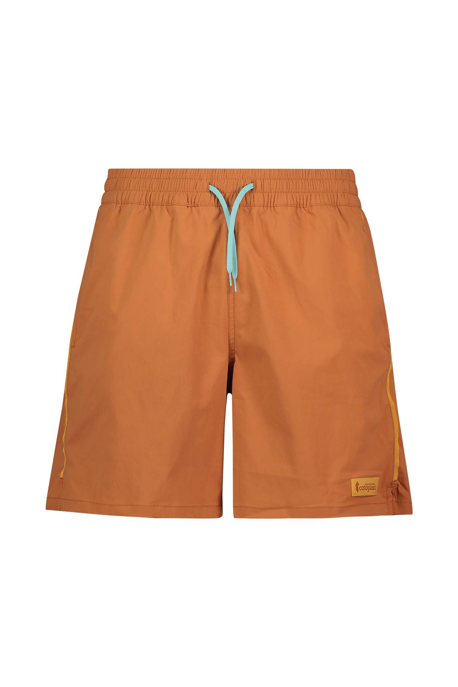 Cotopaxi Brinco Solid 7